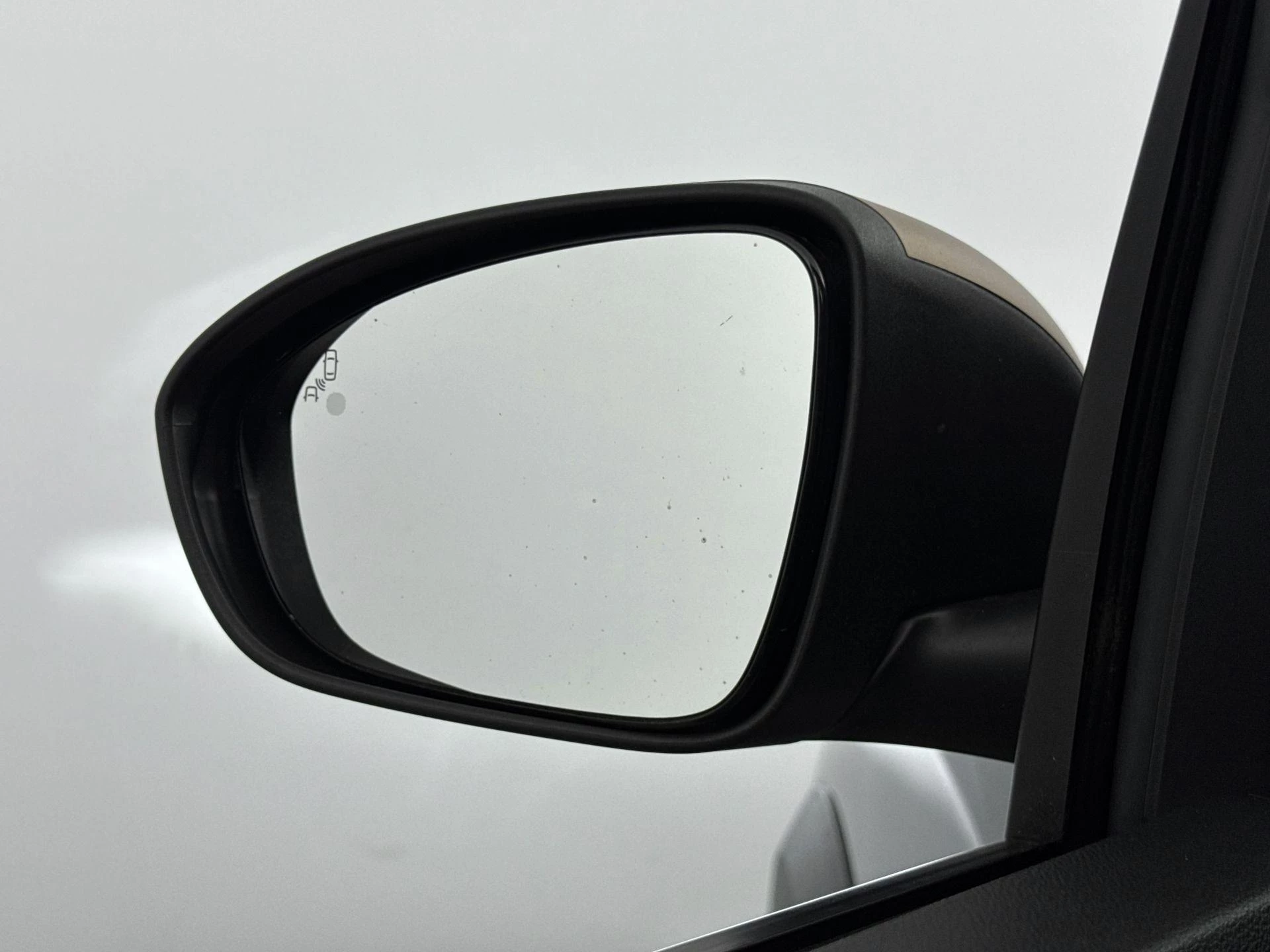 Dacia-Sandero Stepway-image-17