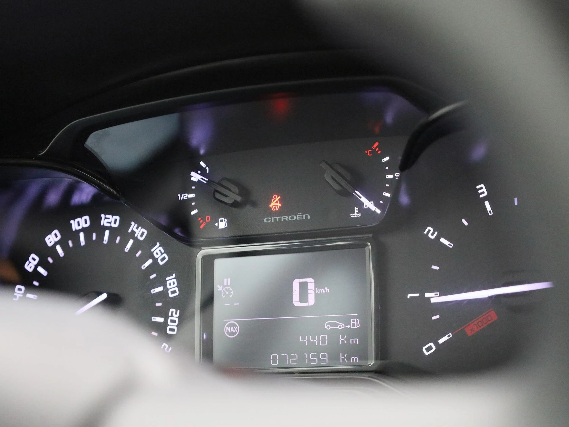 Citroën-C3-image-26