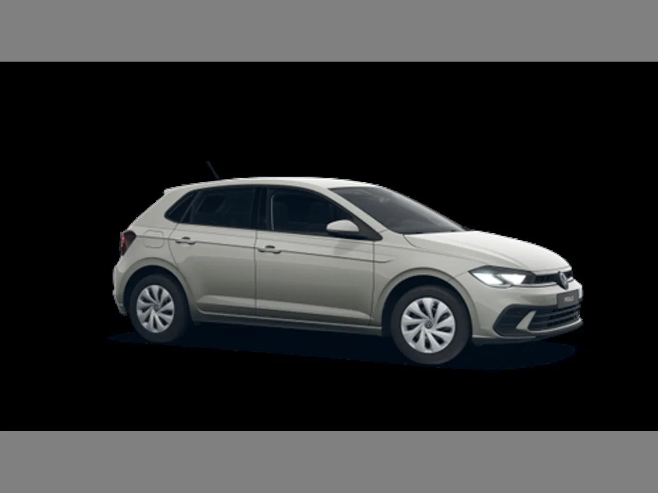 Volkswagen-Polo-image-2