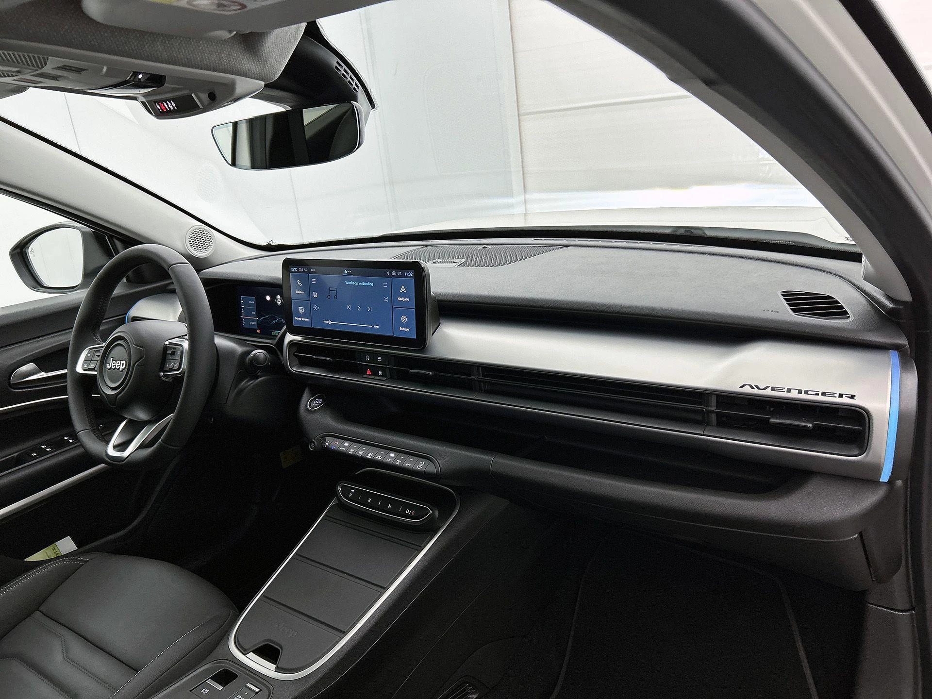 Jeep-Avenger-image-18