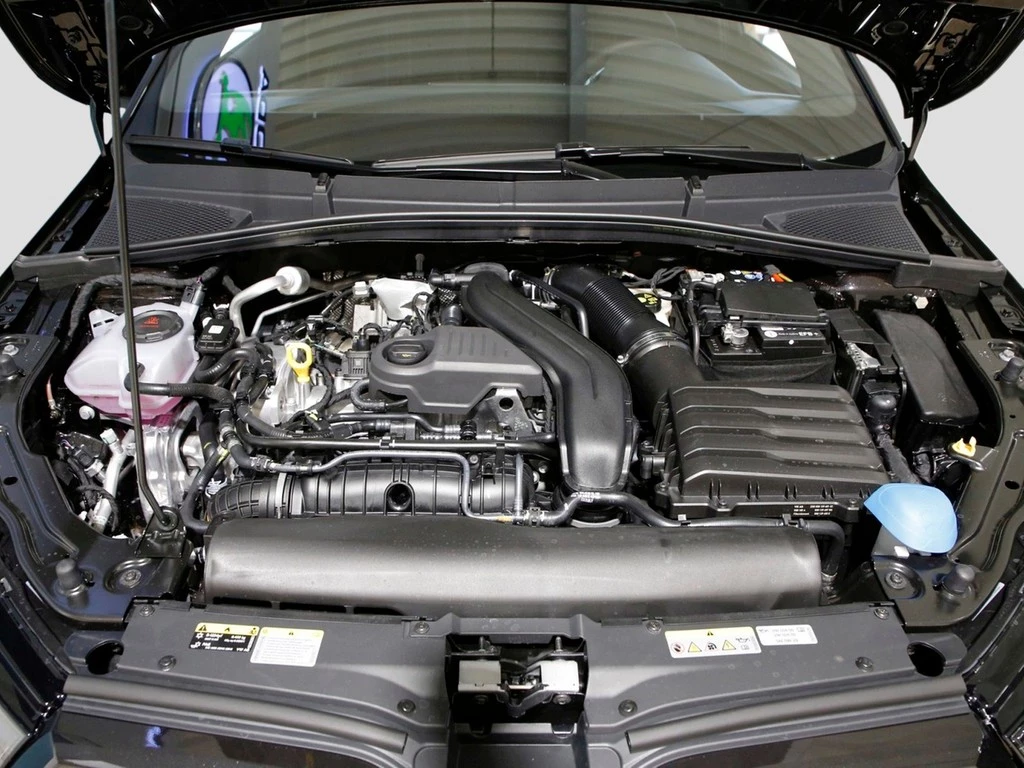 Škoda-Fabia-image-6