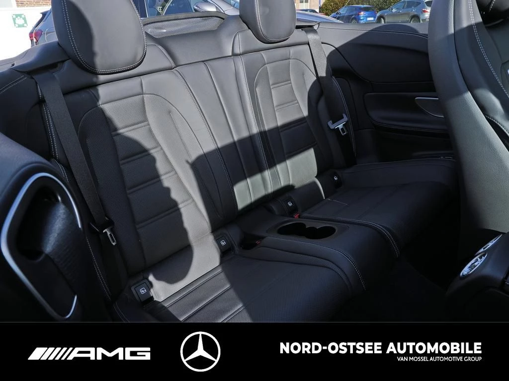 Mercedes-Benz-E-Klasse-image-13