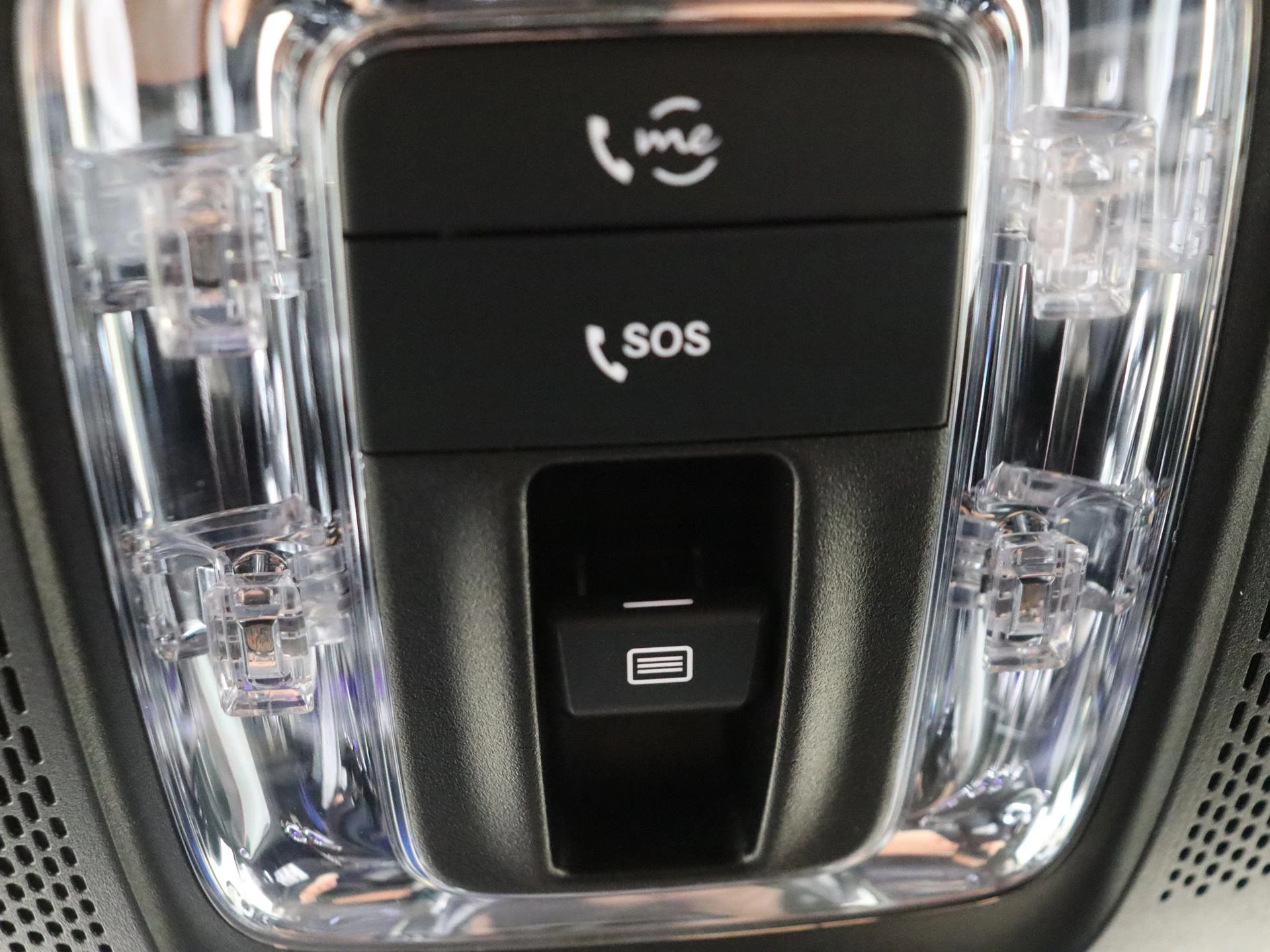 Mercedes-Benz-B-Klasse-image-27
