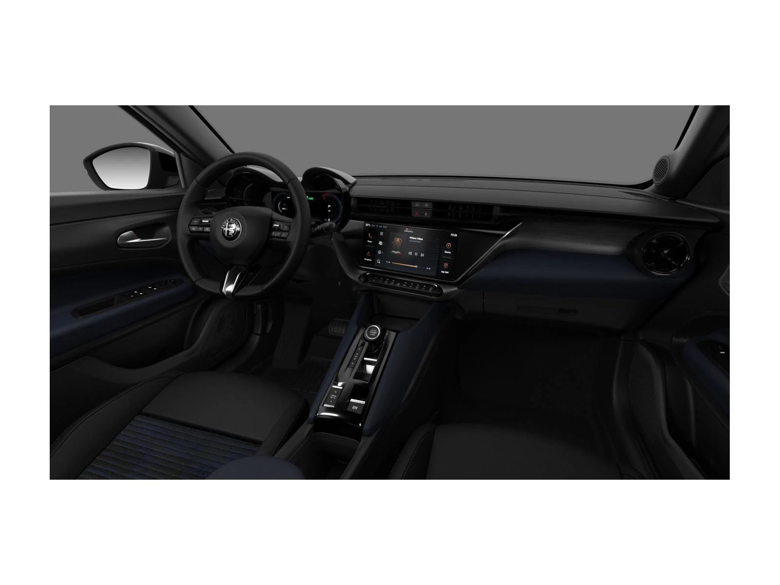 Alfa Romeo-Junior-image-5