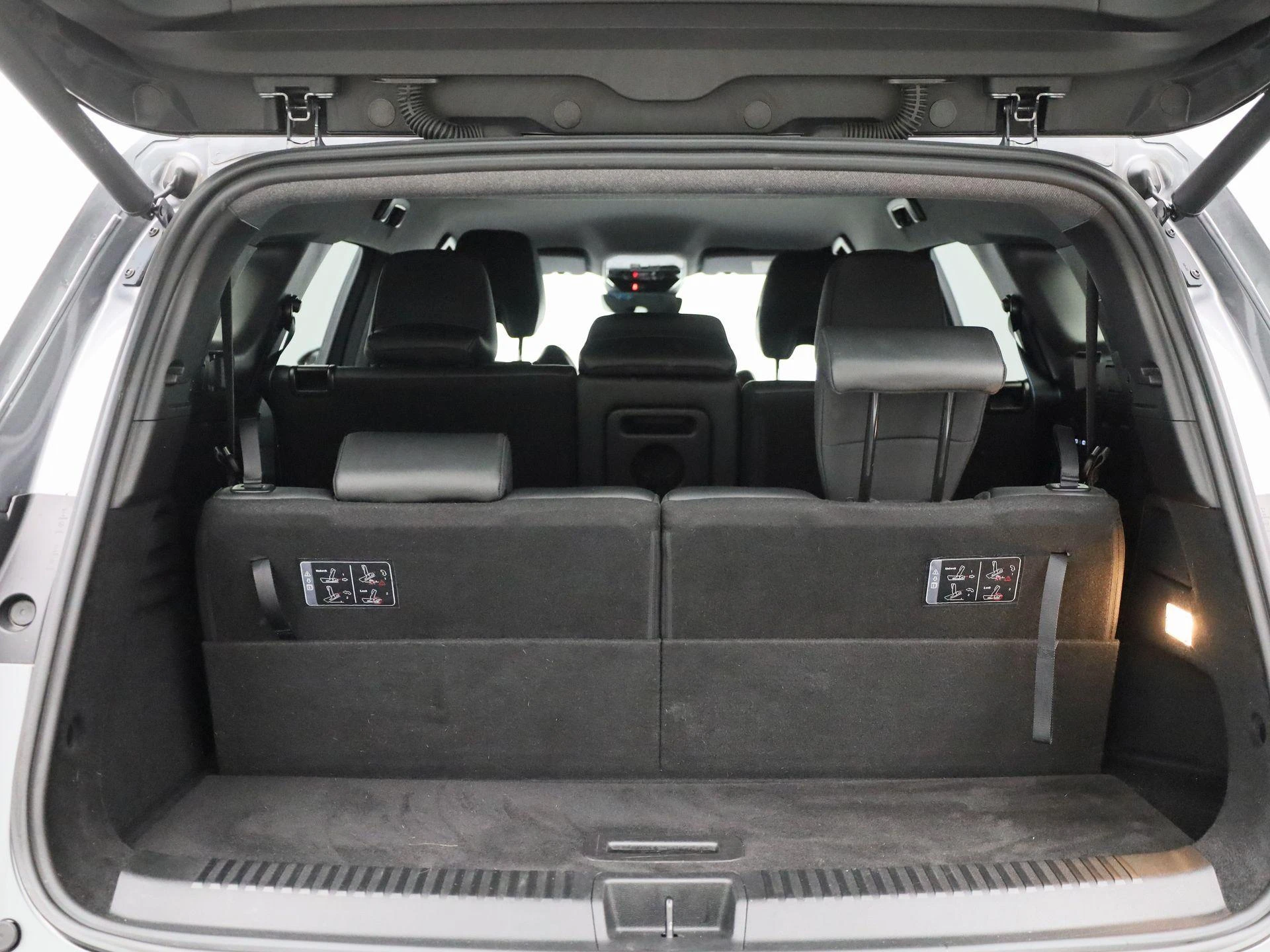 Renault-Espace-image-13