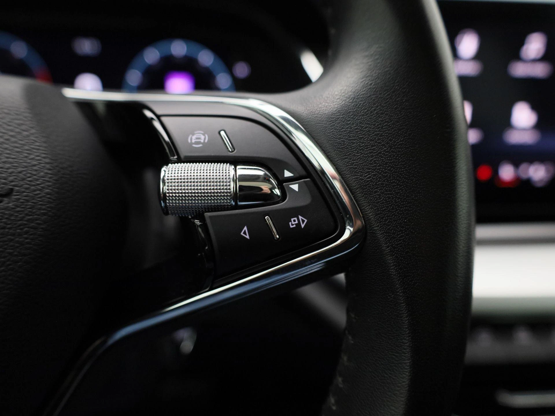 Škoda-Octavia-image-15