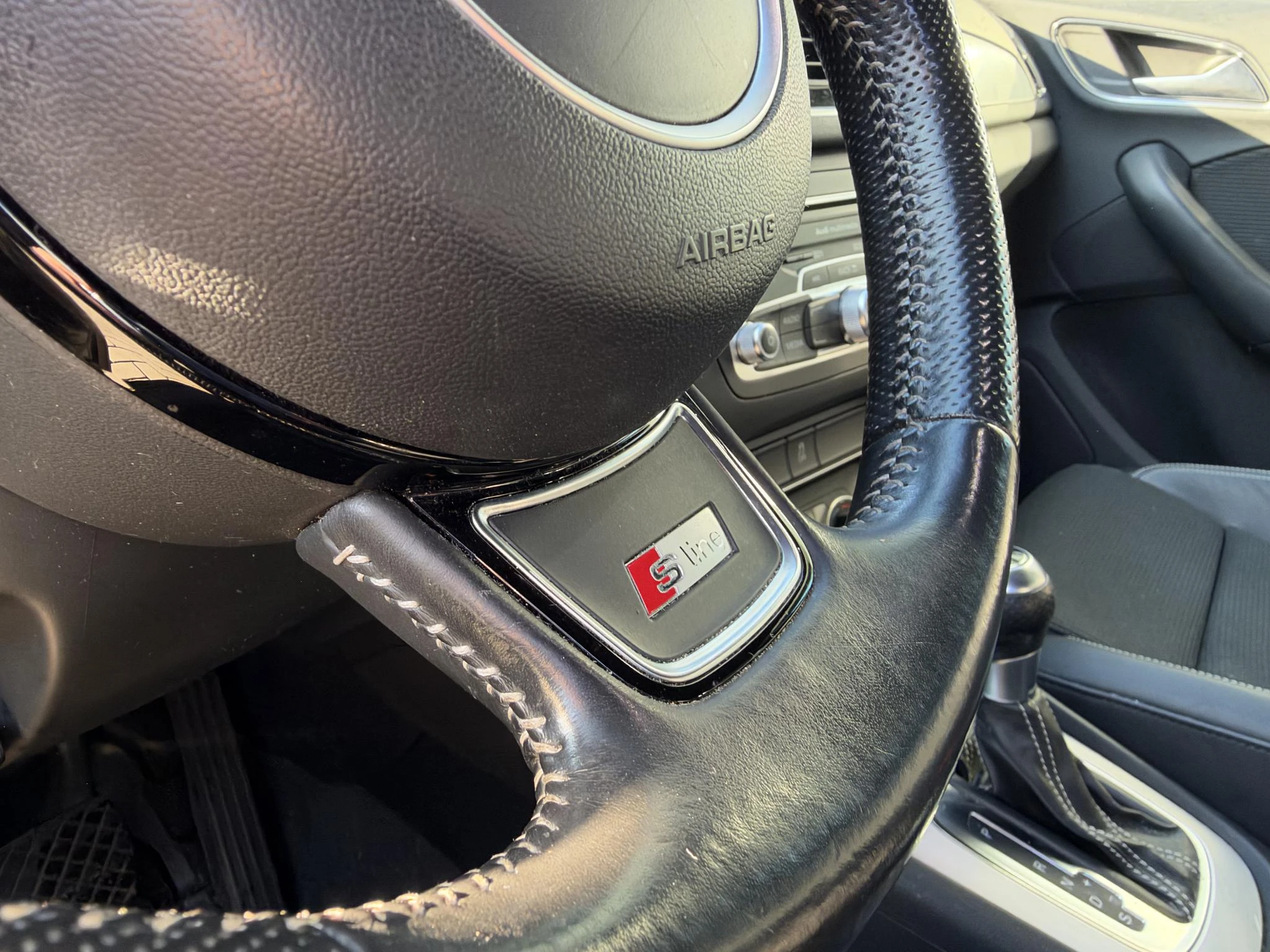 Audi-Q3-image-4