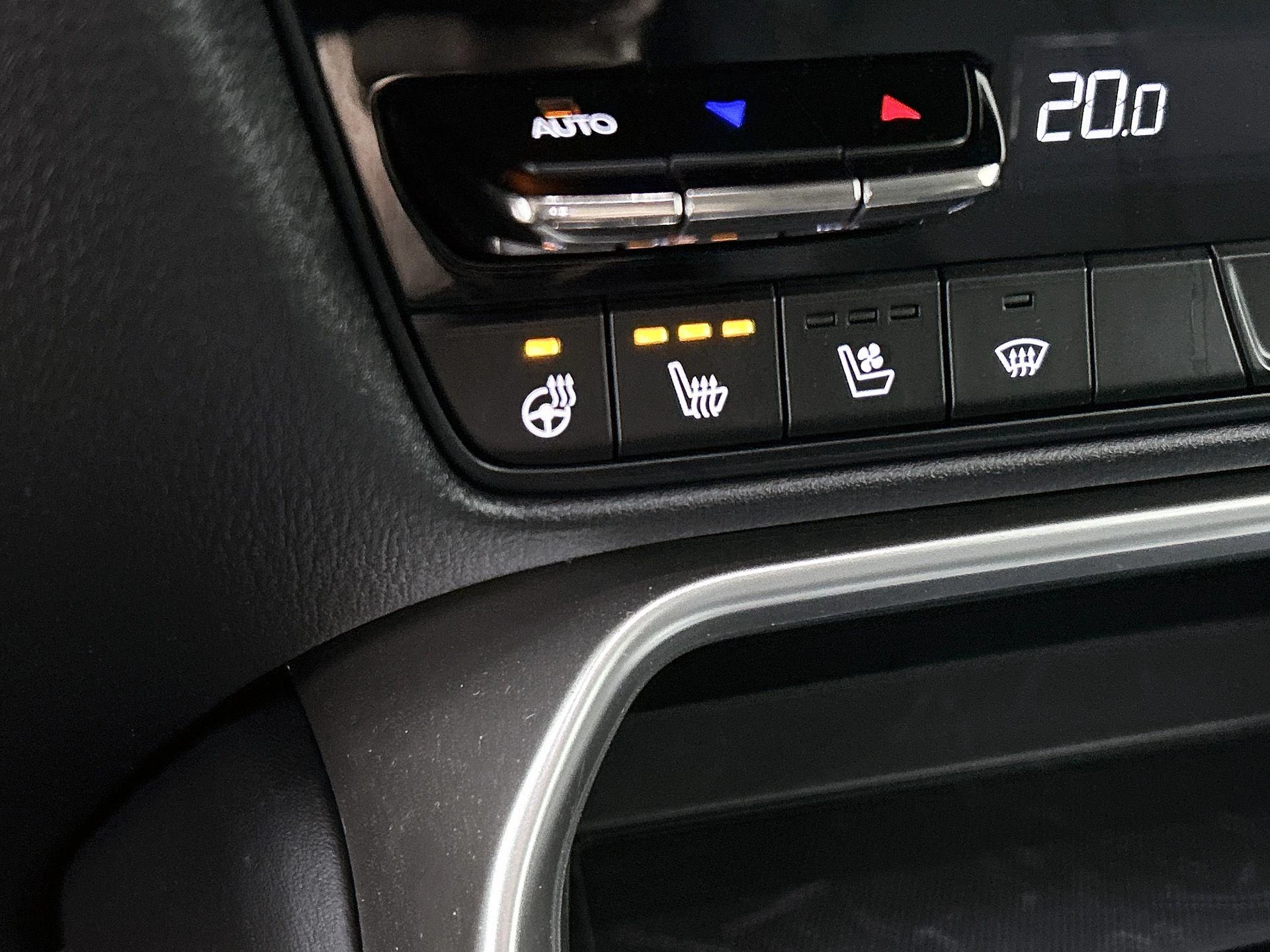 Mazda-CX-60-image-7