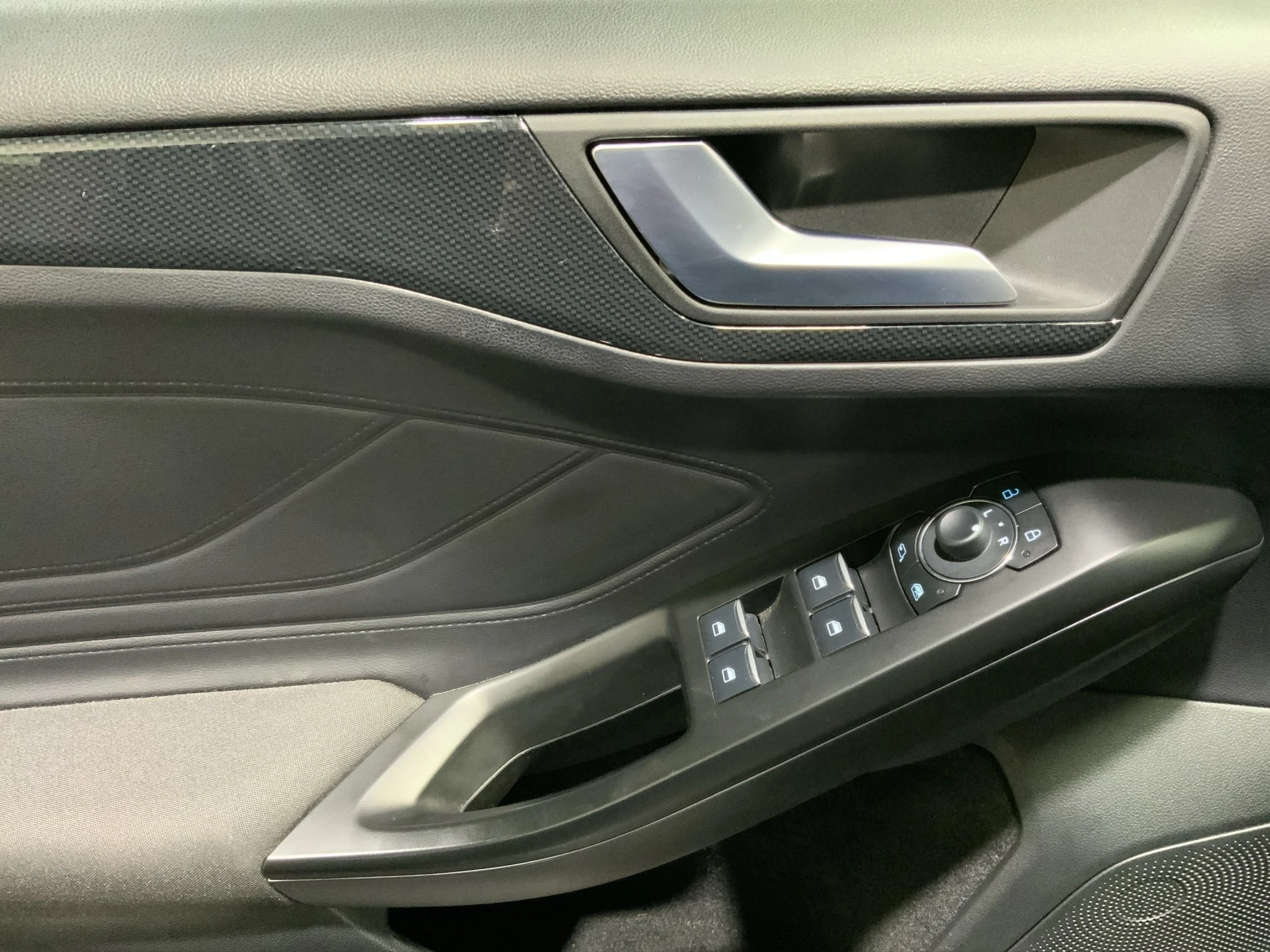 Ford-Focus-image-15
