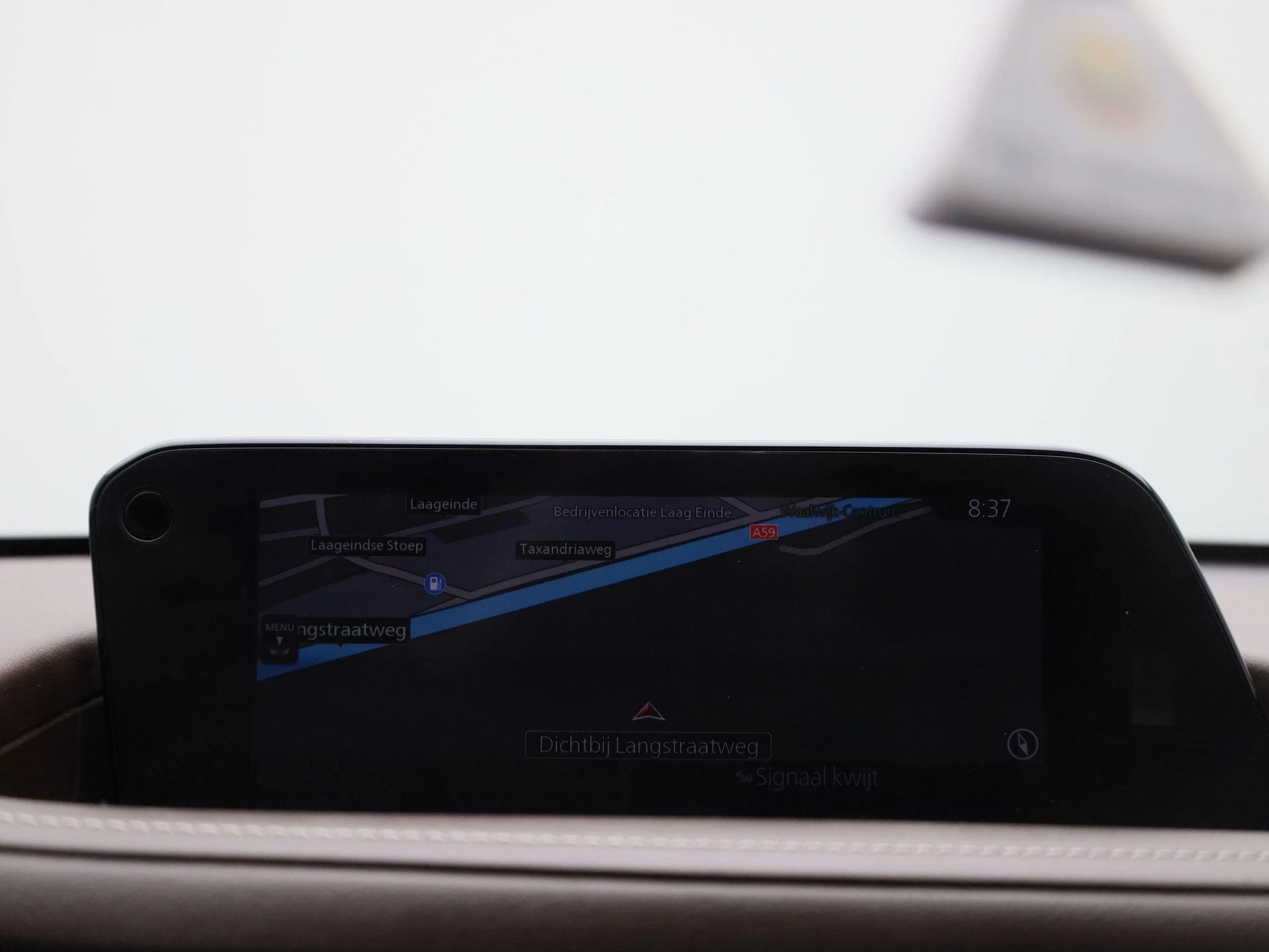 Mazda-CX-30-image-16