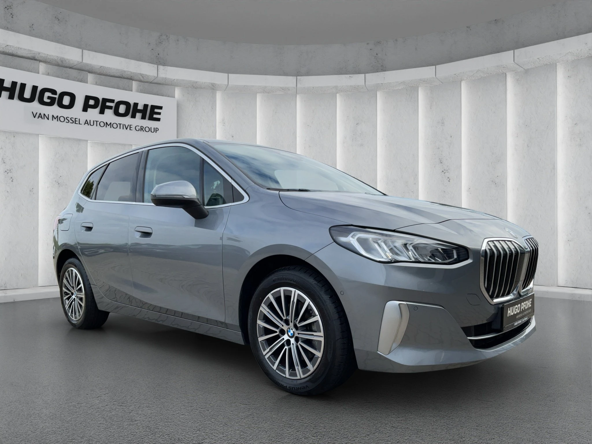 BMW-2er Reihe-image-6
