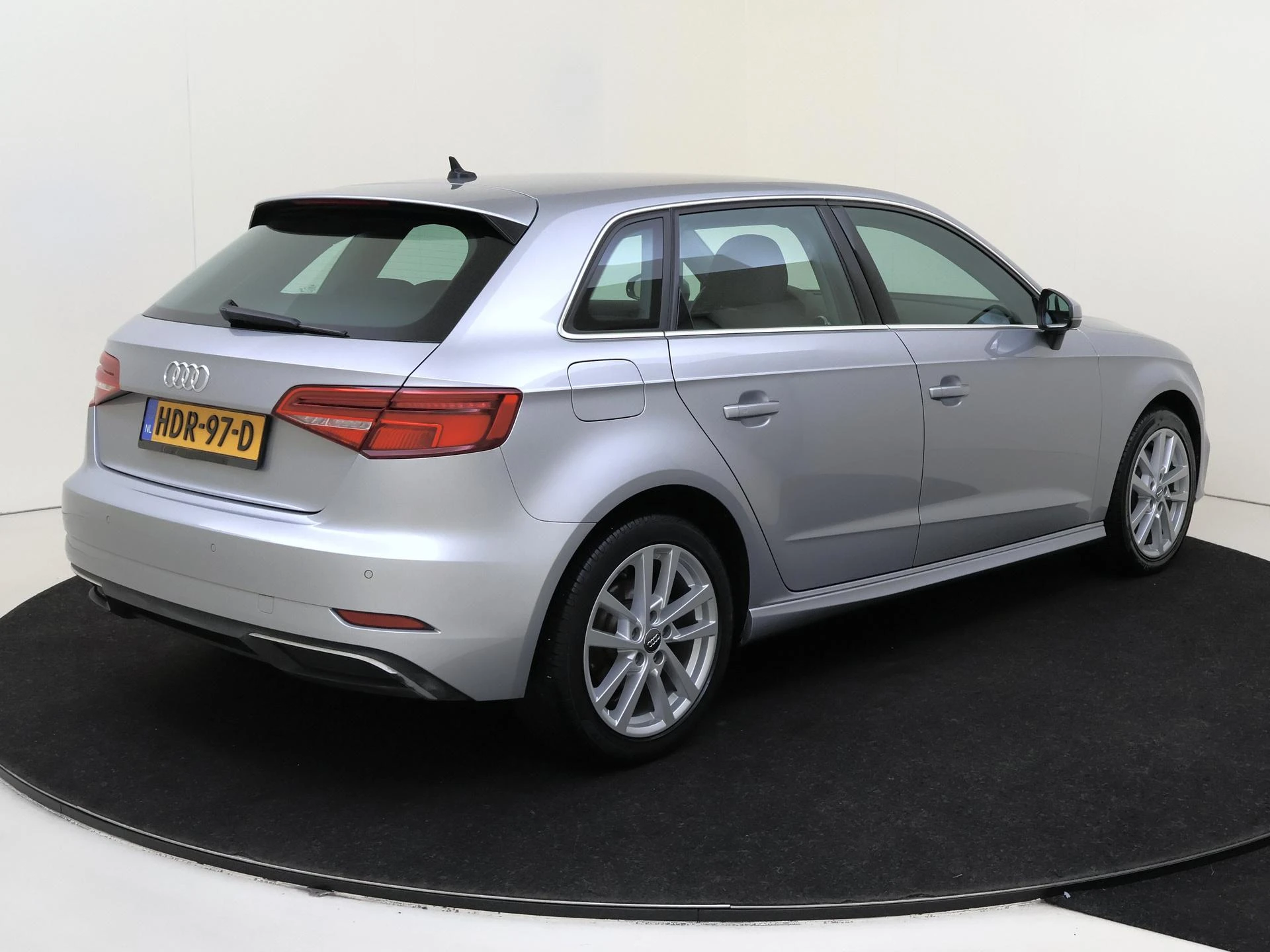Audi-A3-image-3