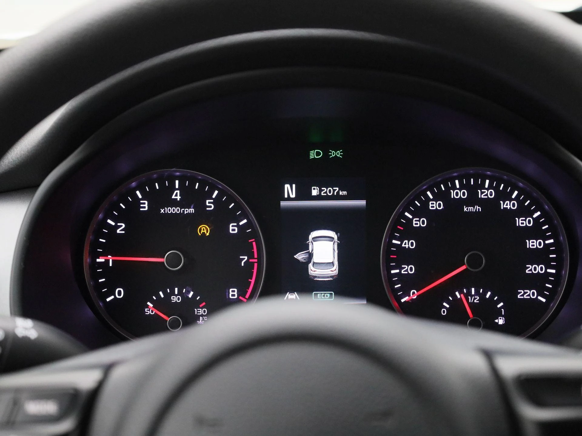 Kia-Stonic-image-7