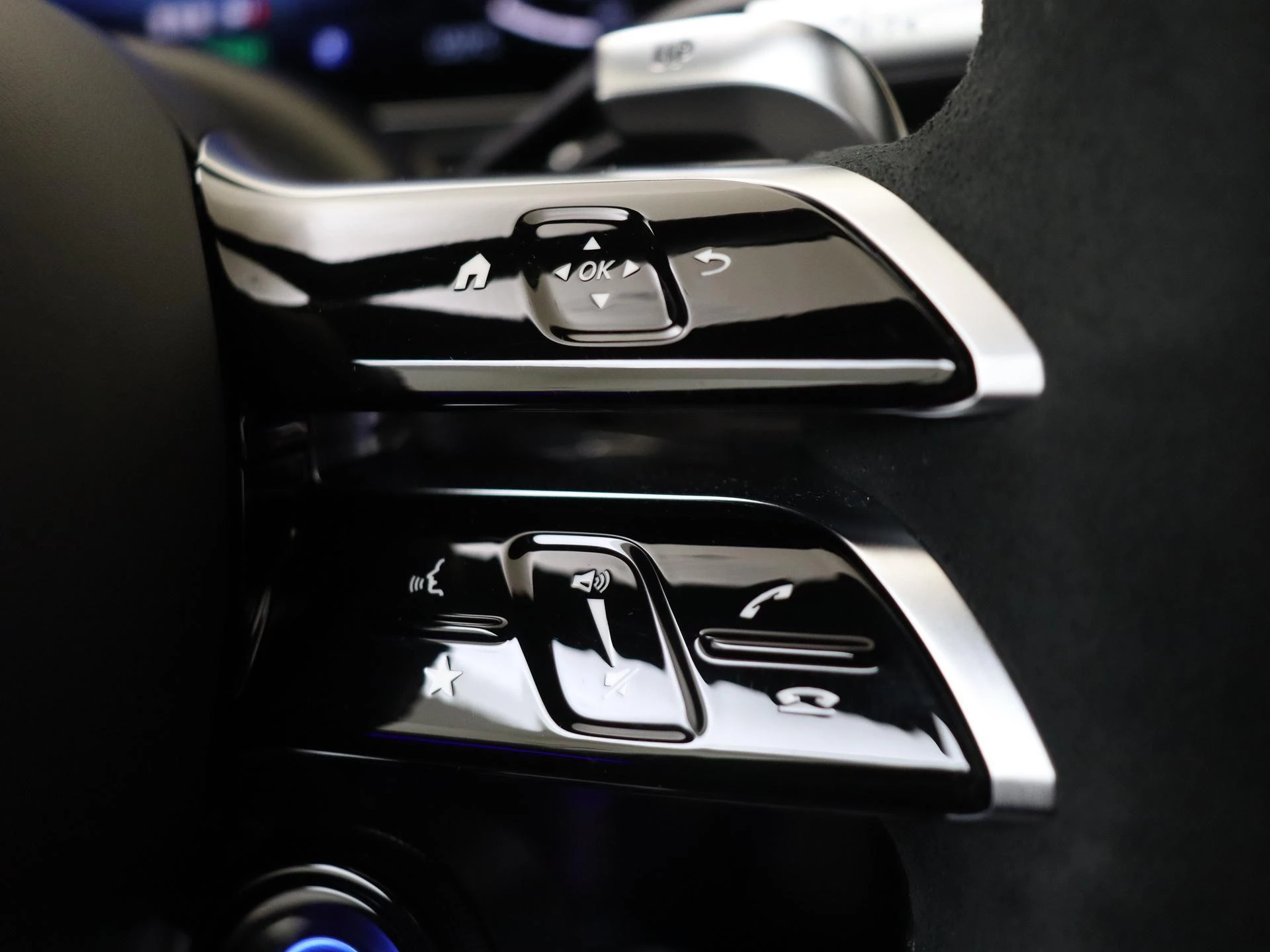 Mercedes-Benz-S-Klasse-image-13