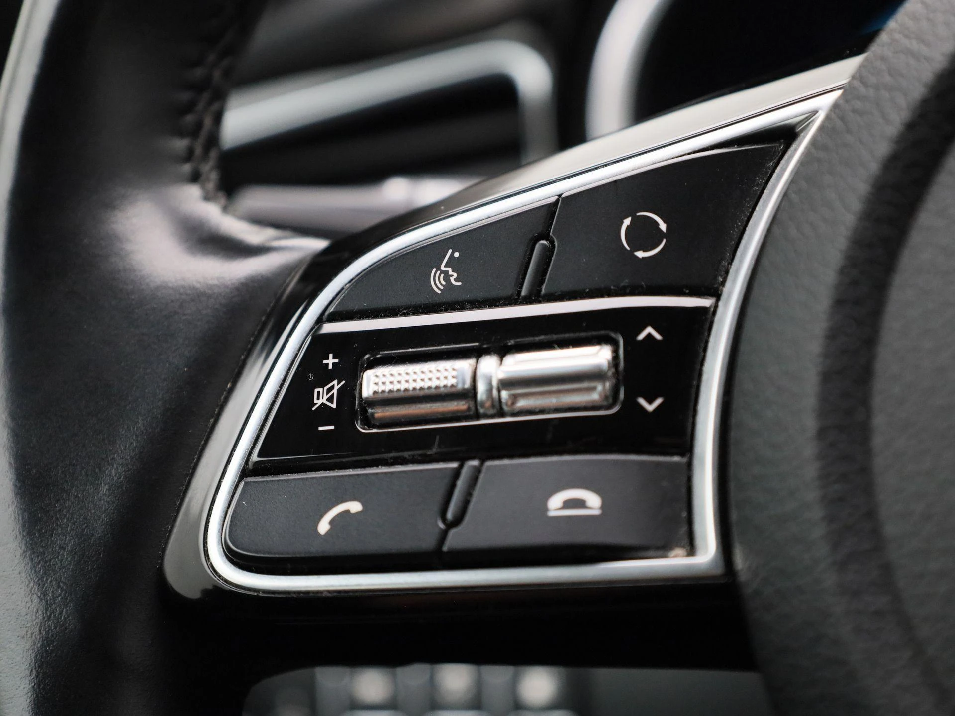 Kia XCeed 1.6 GDi PHEV DynamicLine
