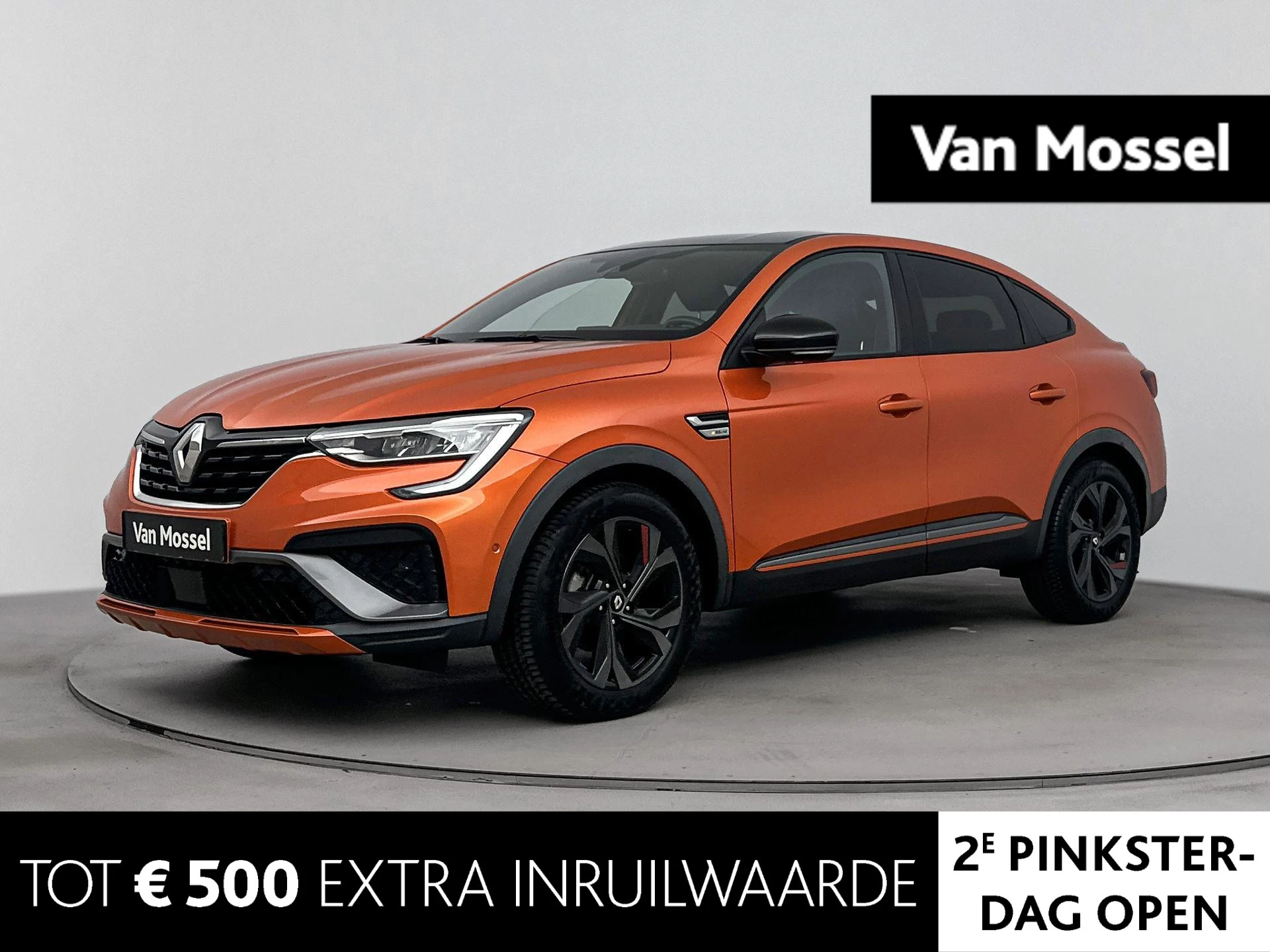 Renault-Arkana-image-0