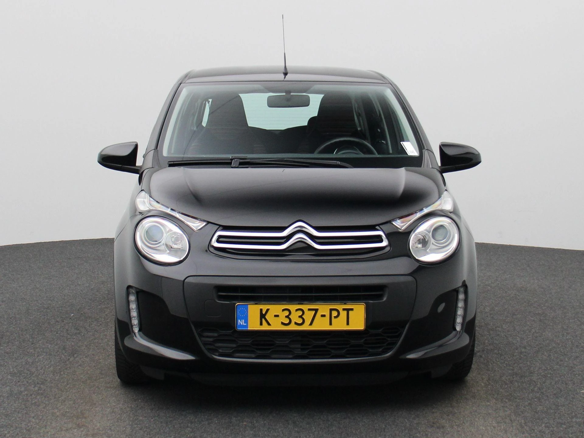 Citroën-C1-image-2