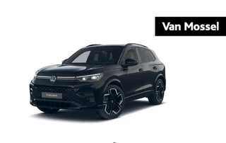 Volkswagen-Tiguan-image-0