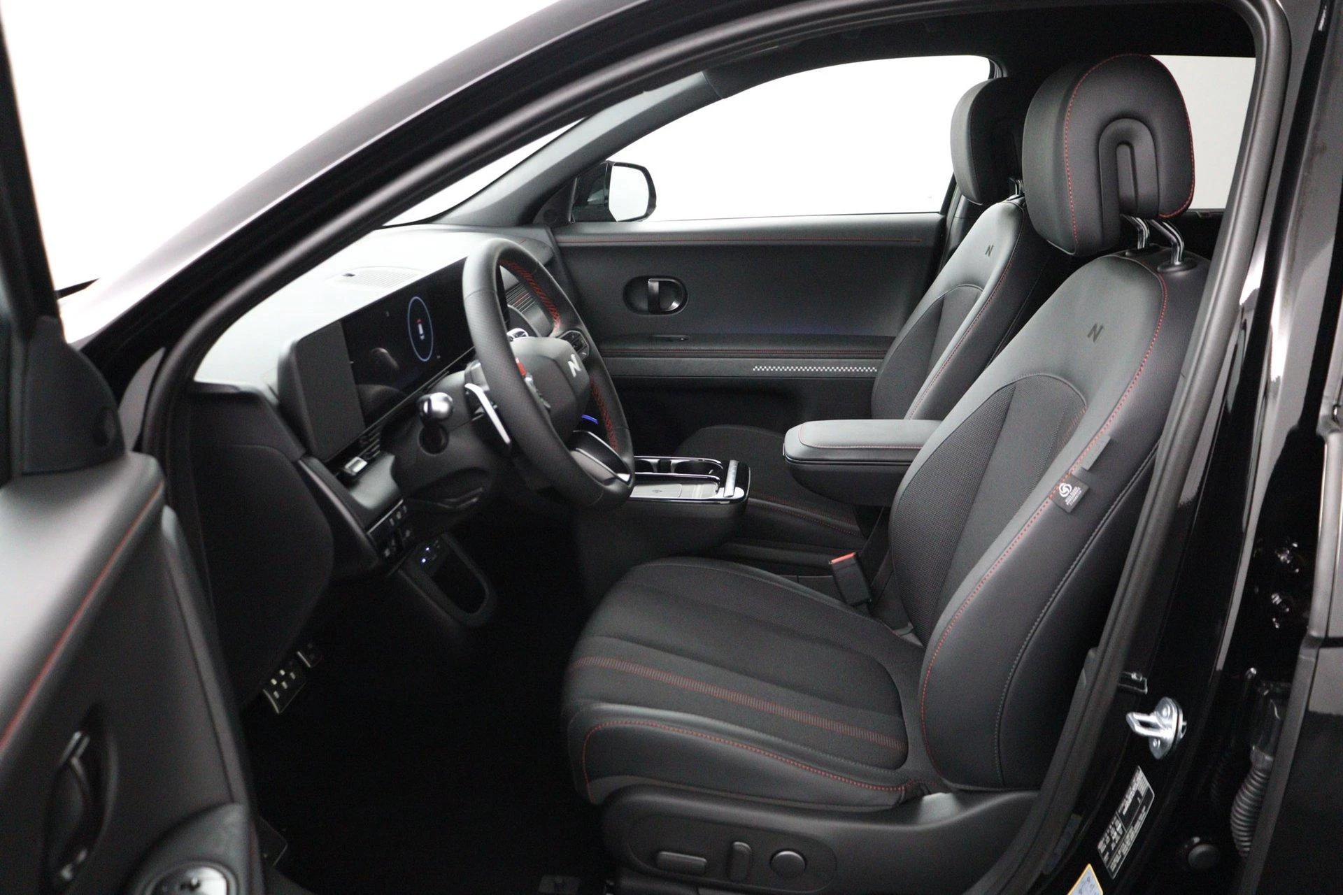 Hyundai-IONIQ 5-image-20