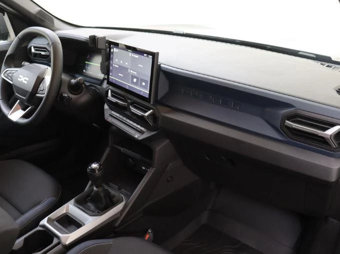 Dacia-Duster-image-8