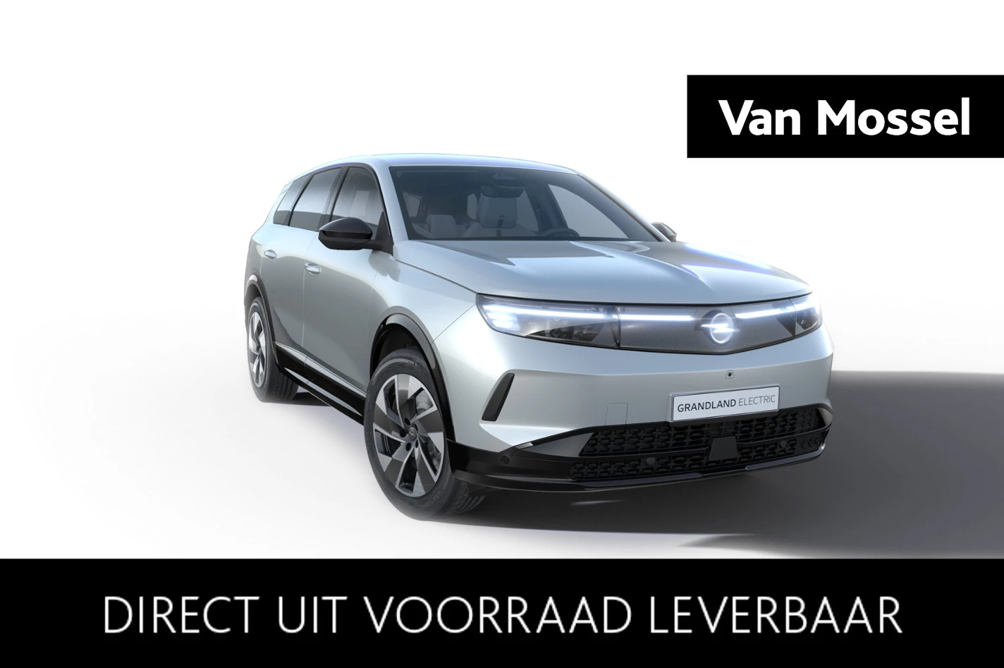 Opel-Grandland-image-0