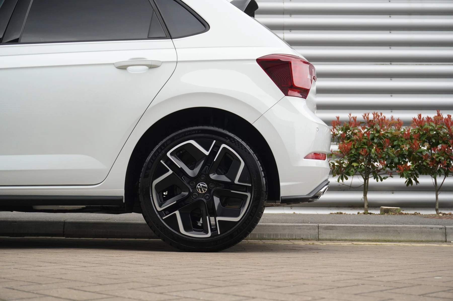 Volkswagen-Polo-image-20