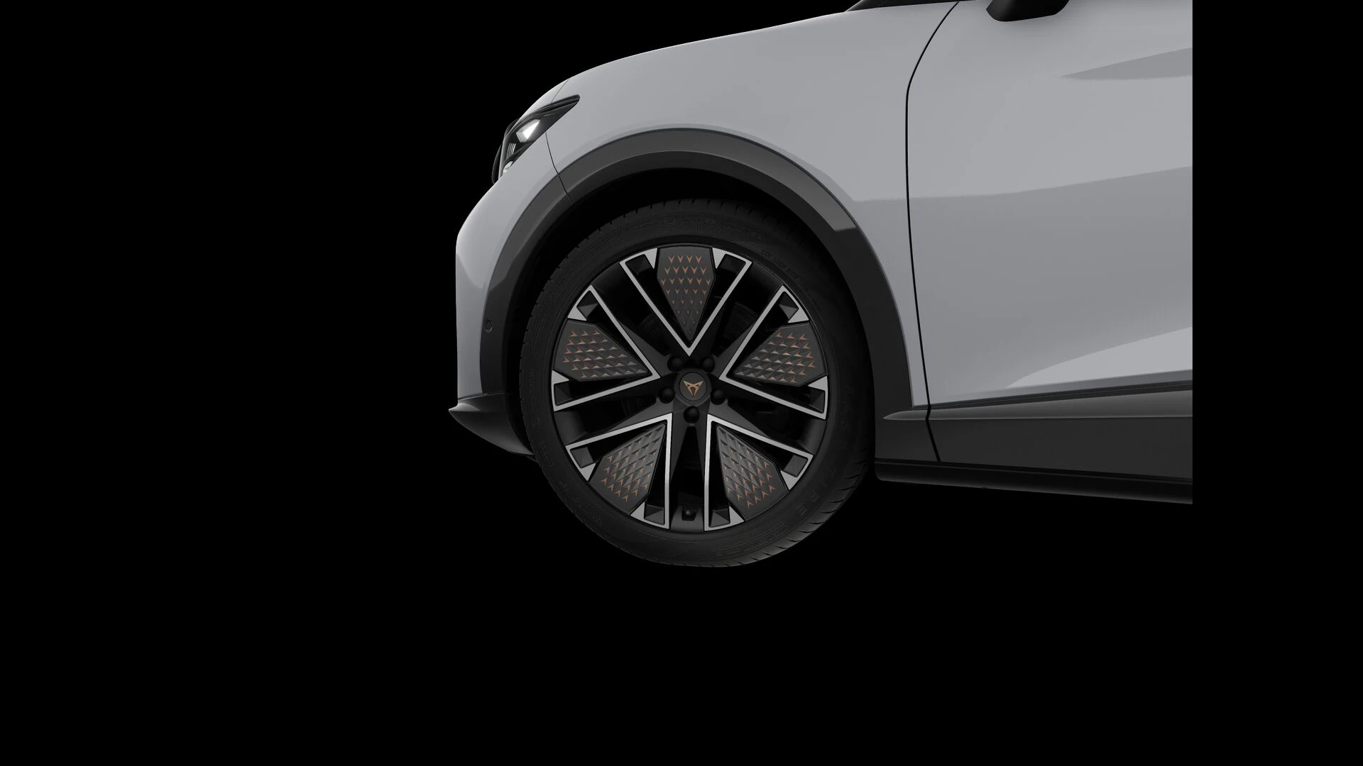 CUPRA-Tavascan-image-4