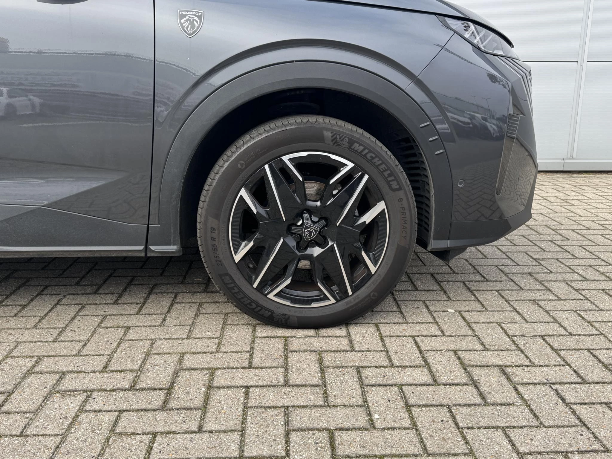 Peugeot-3008-image-9