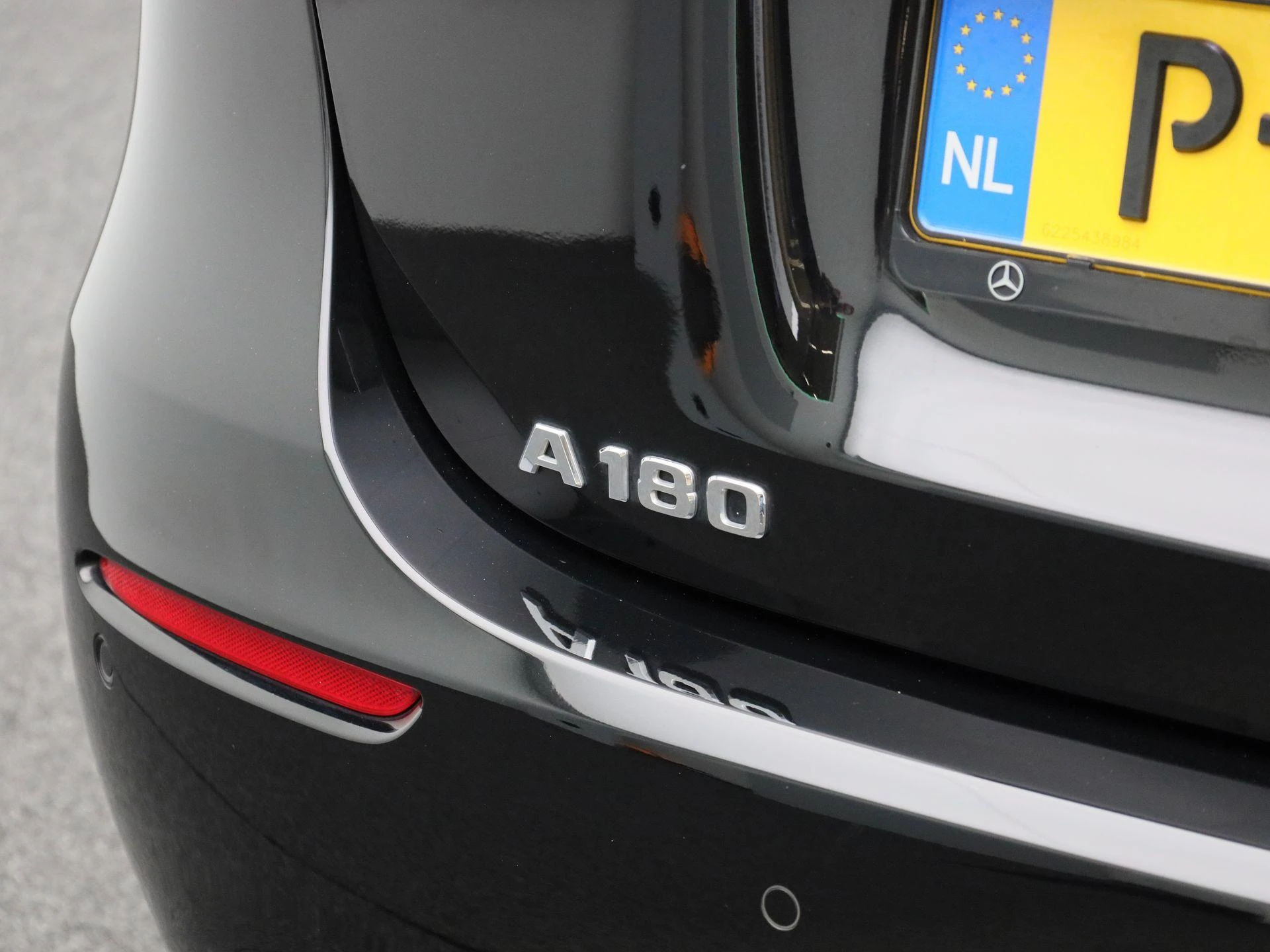 Mercedes-Benz-A-Klasse-image-43
