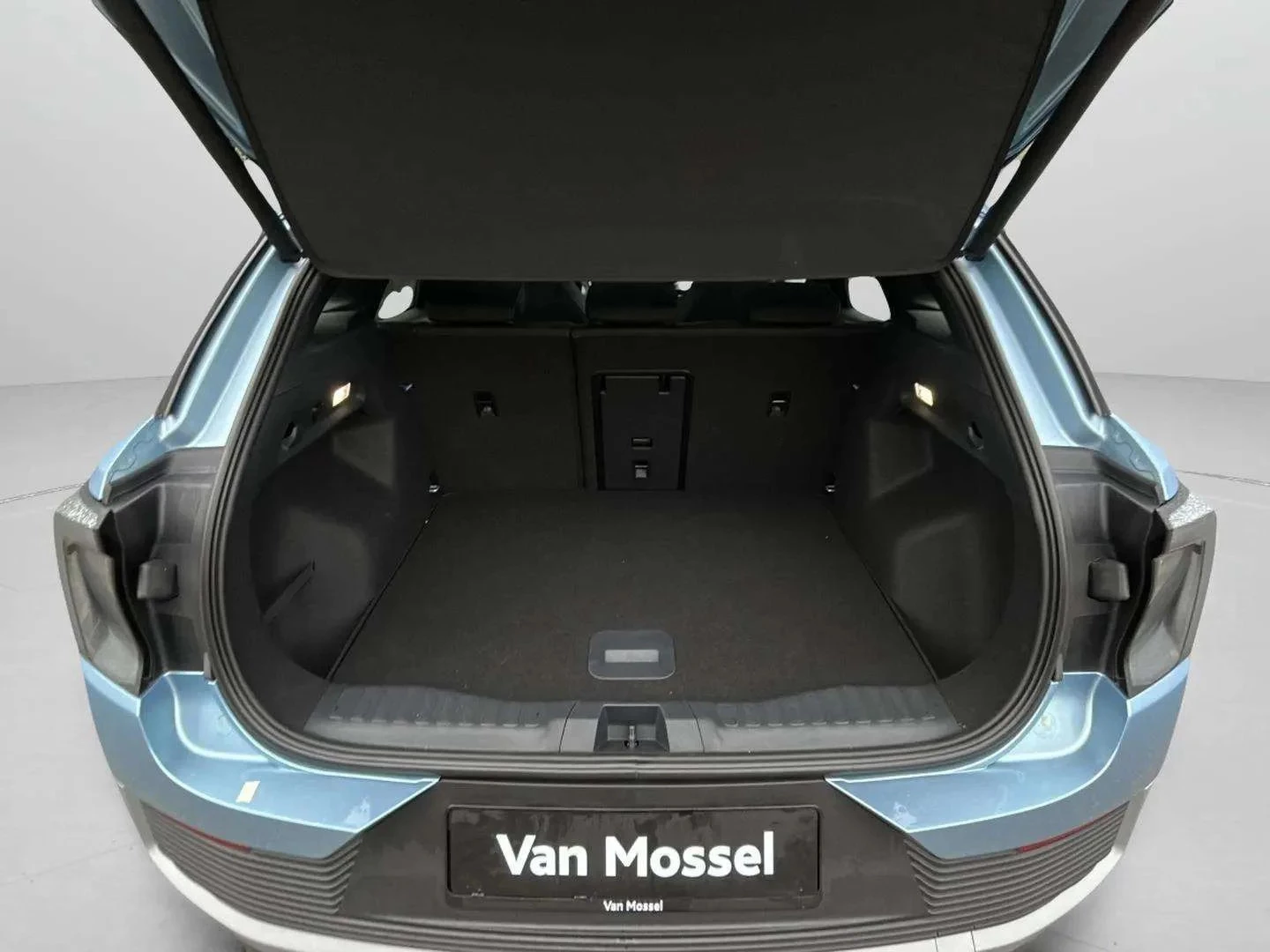 Ford-Explorer-image-21