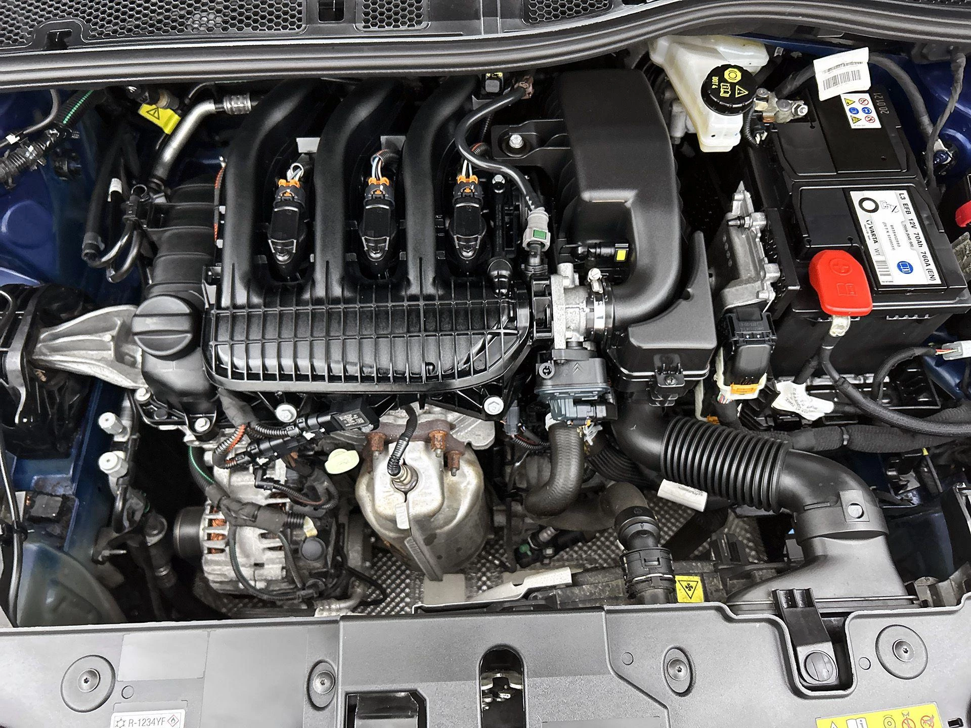 Opel-Corsa-image-19