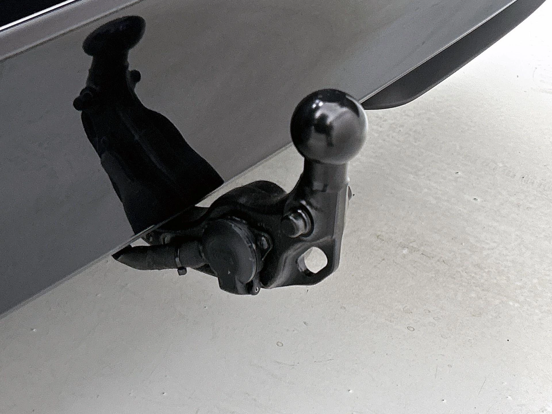 Volkswagen-ID. Buzz Cargo-image-7