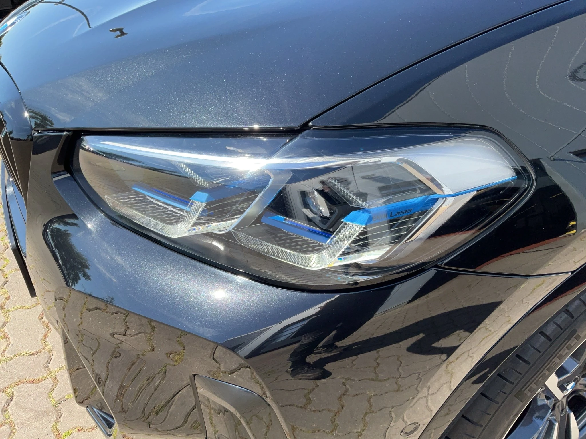 BMW-X3-image-19