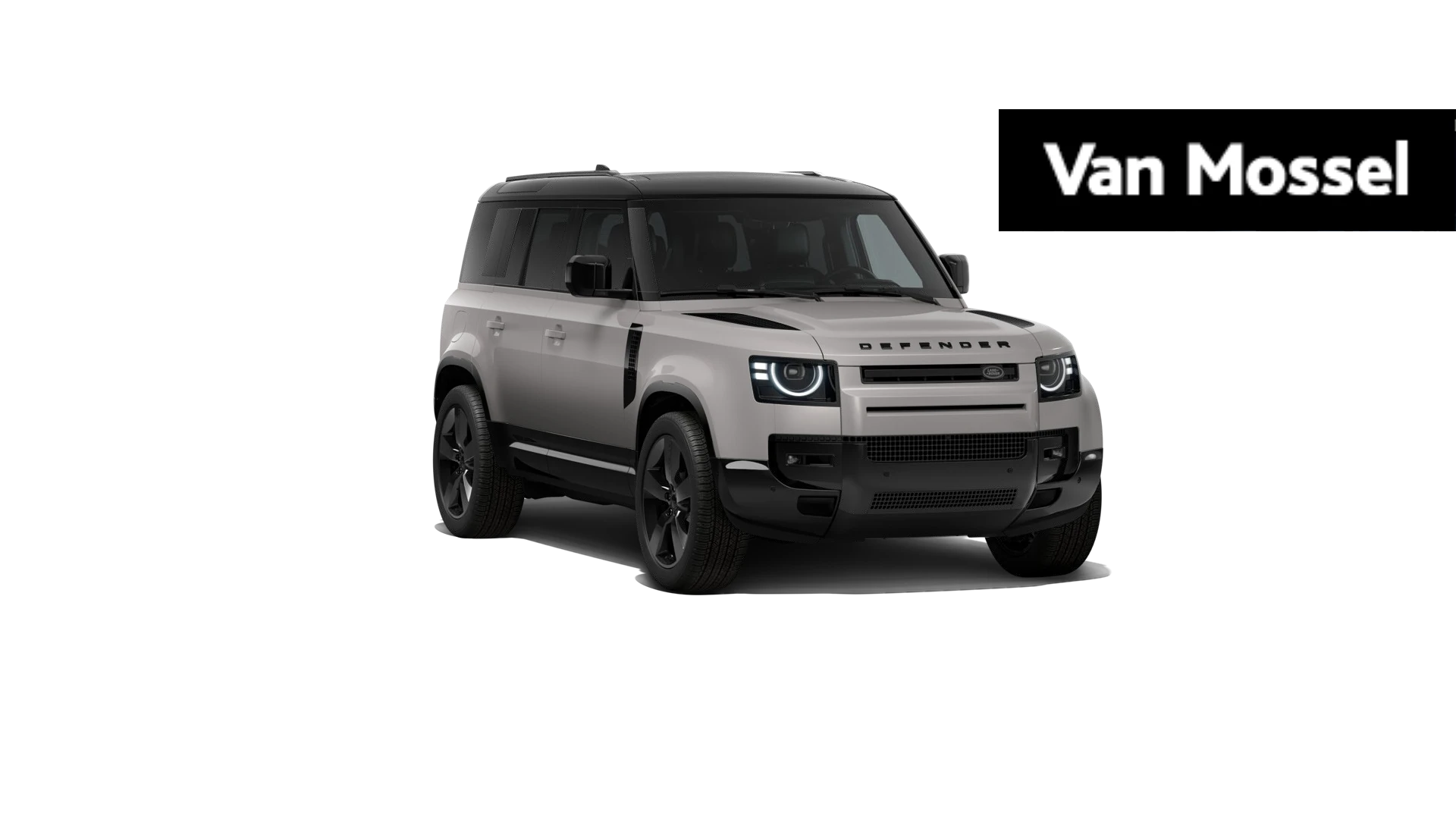Land Rover-Defender-image-0
