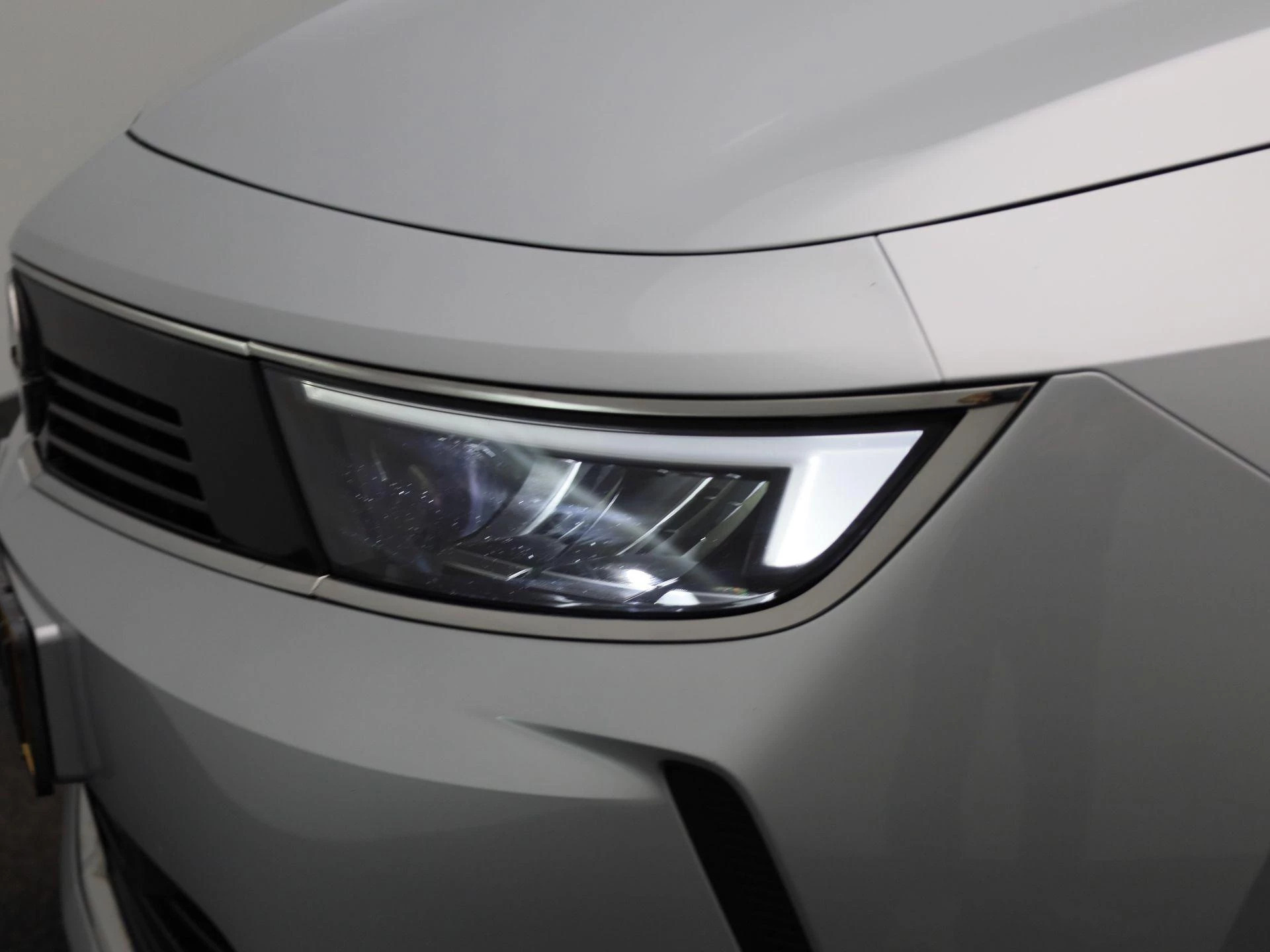 Opel-Astra-image-11