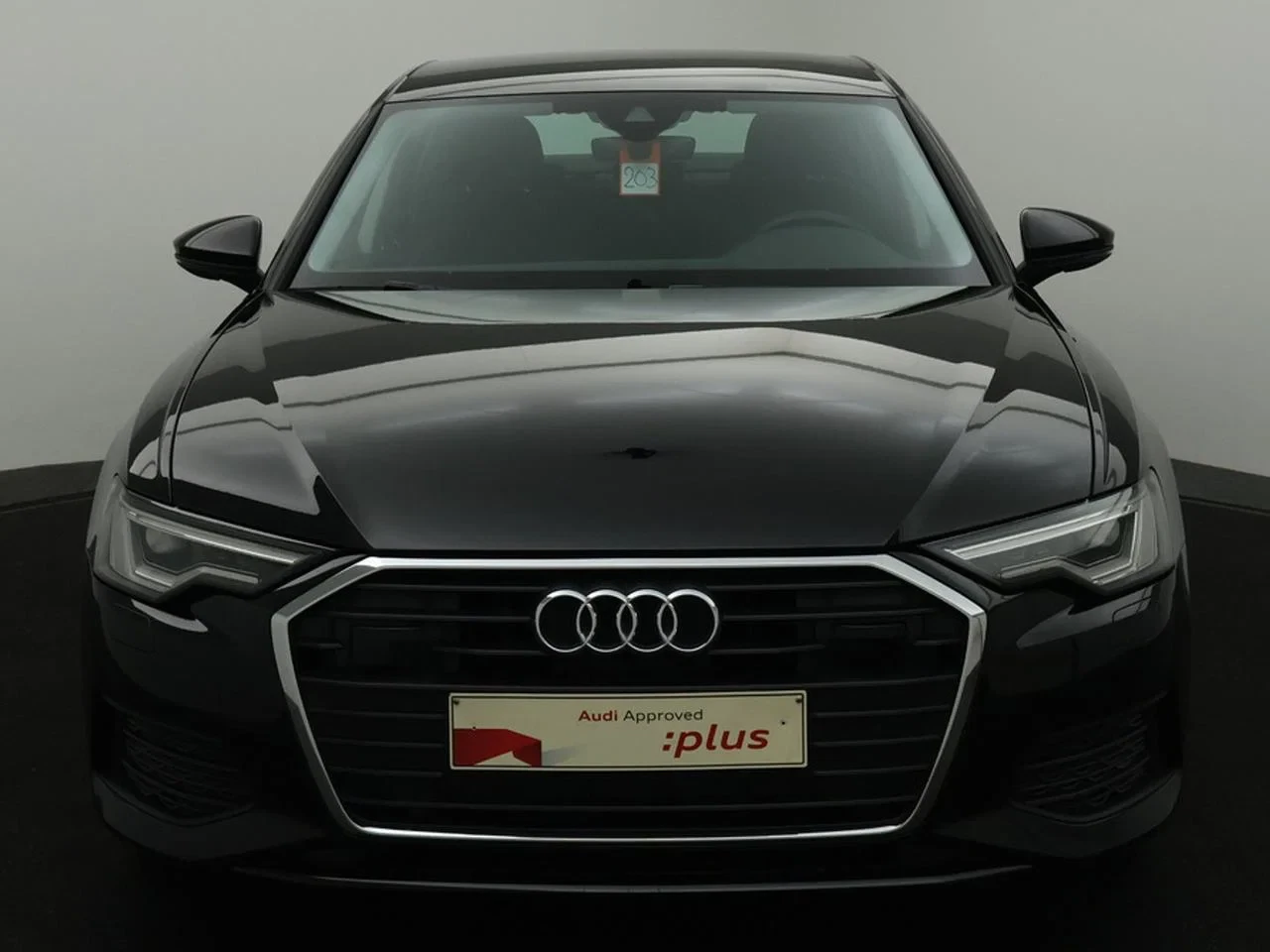 Audi-A6-image-12
