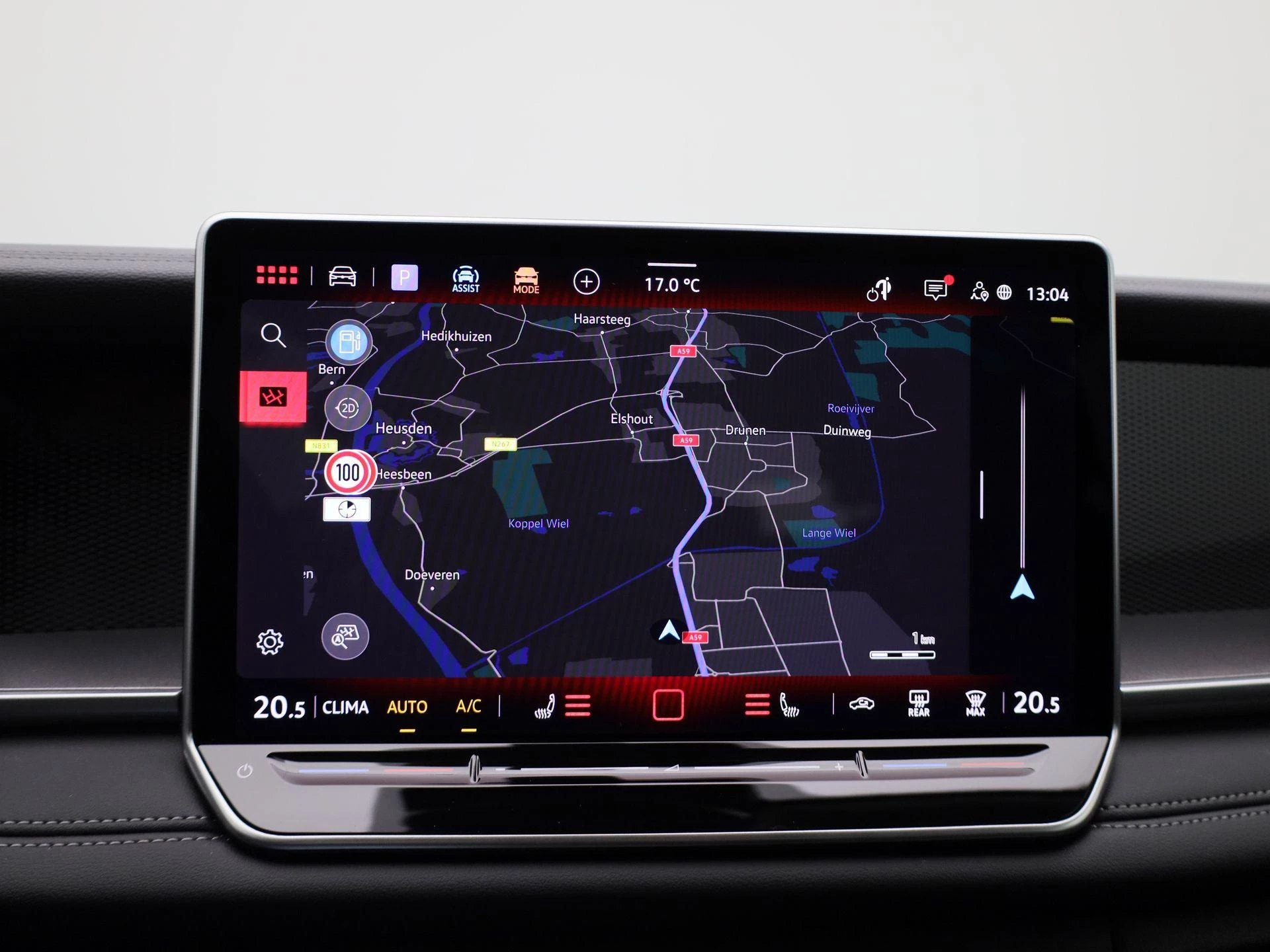 Volkswagen-Tayron-image-17