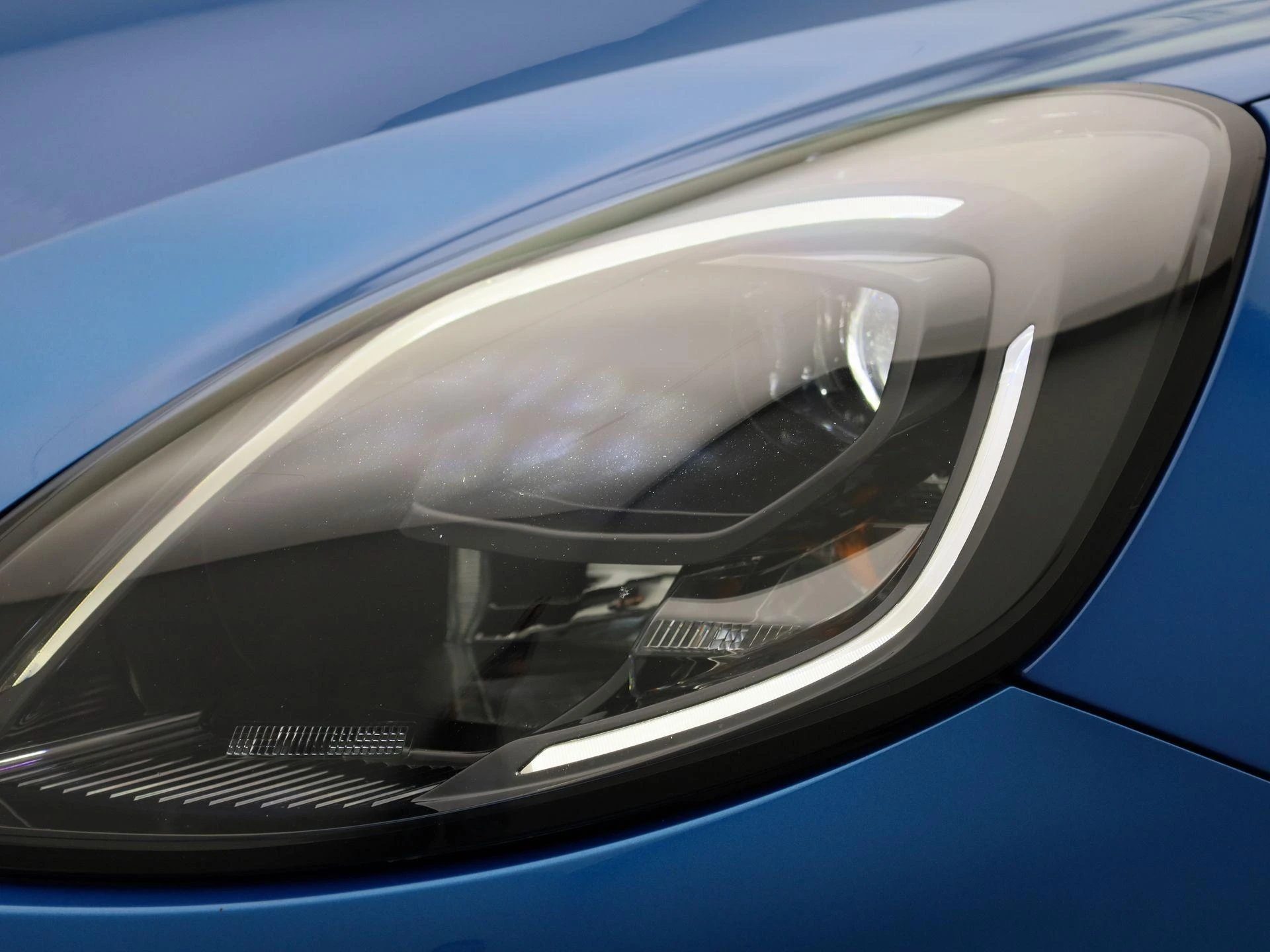 Ford-Puma-image-12