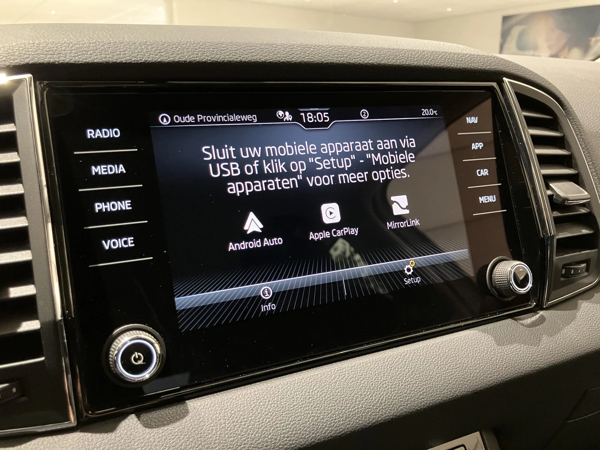 Škoda-Karoq-image-18