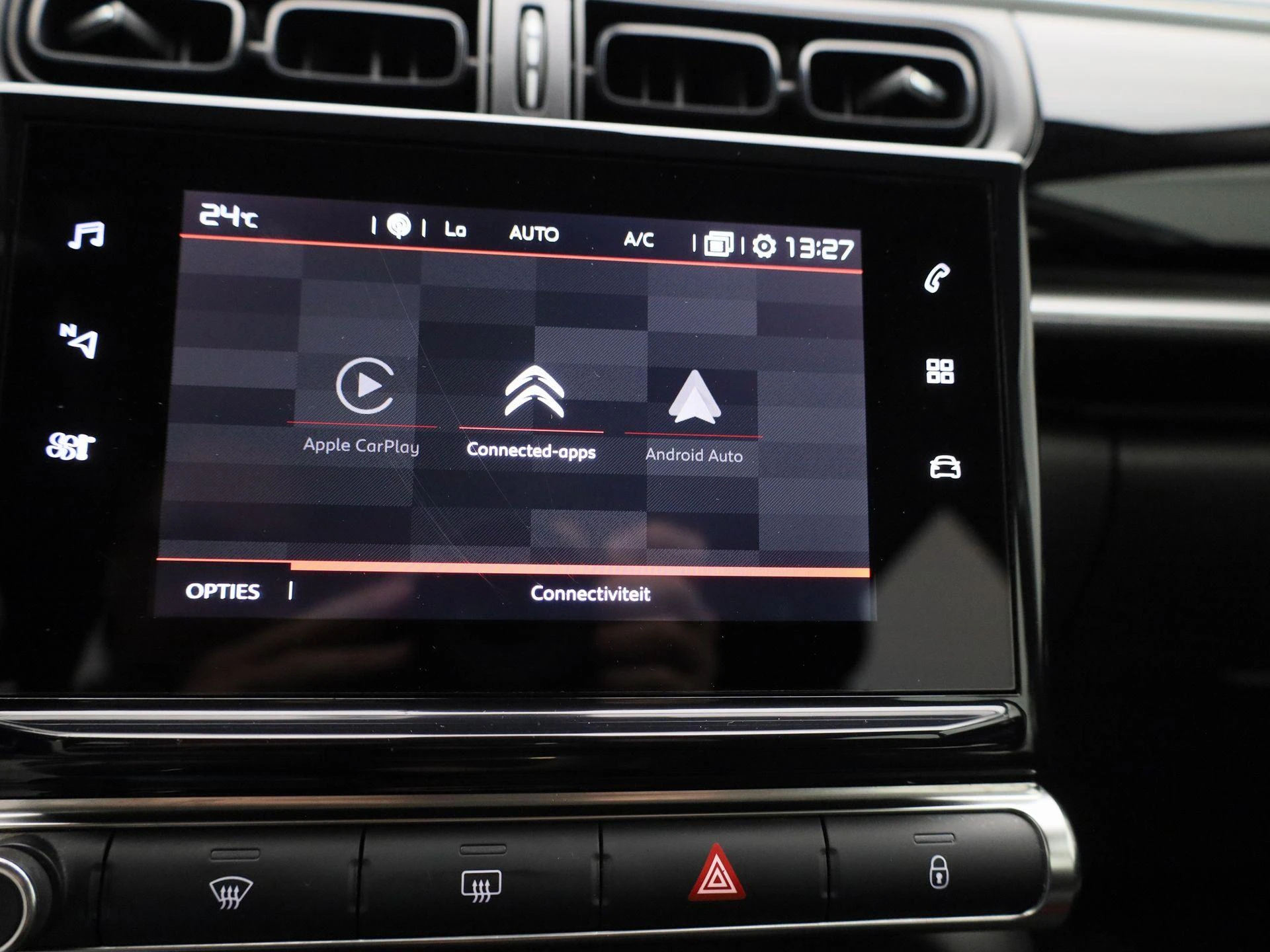 Citroën-C3-image-20