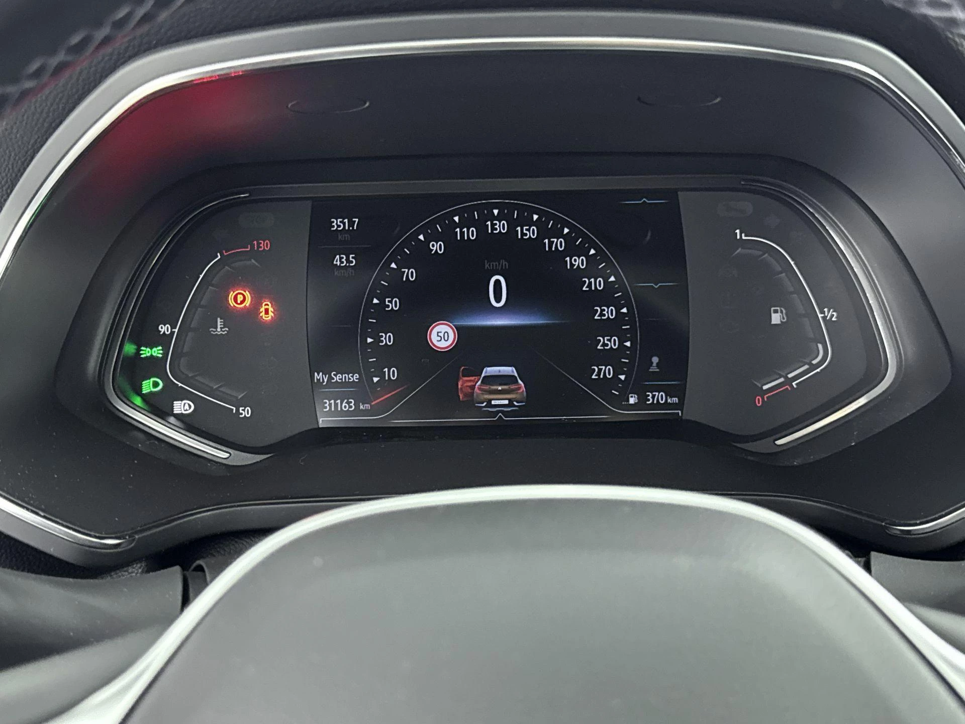 Renault-Captur-image-8