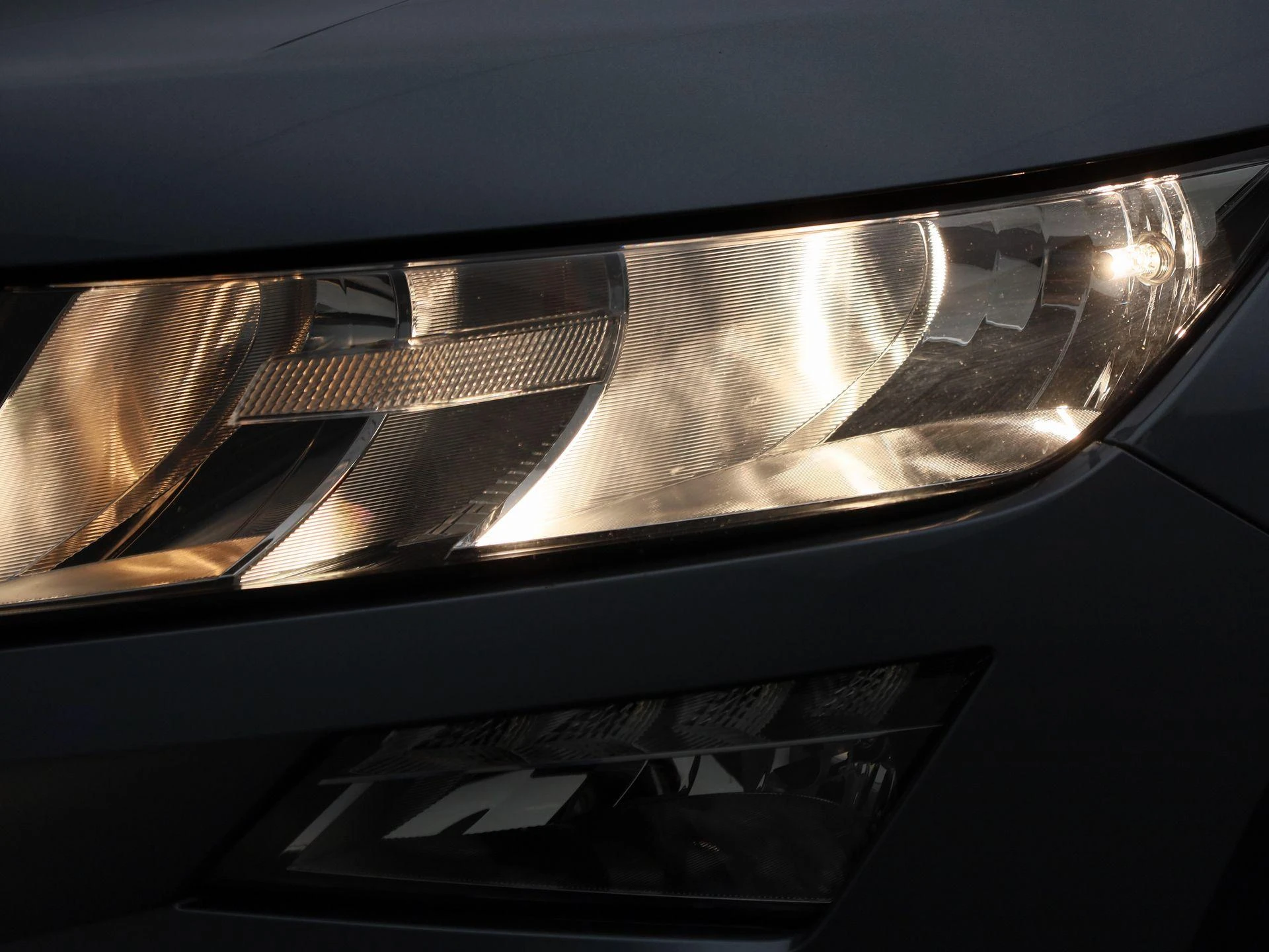 Škoda-Kodiaq-image-15