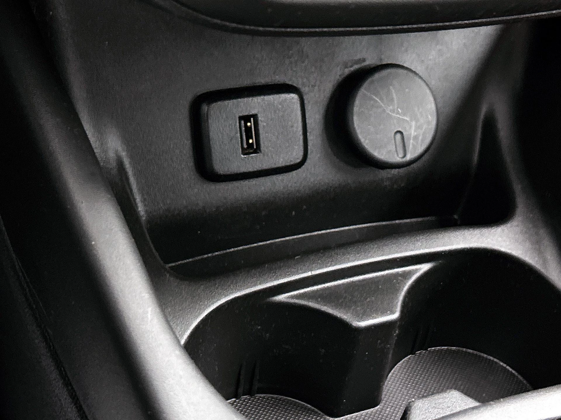 Opel-Corsa-image-32