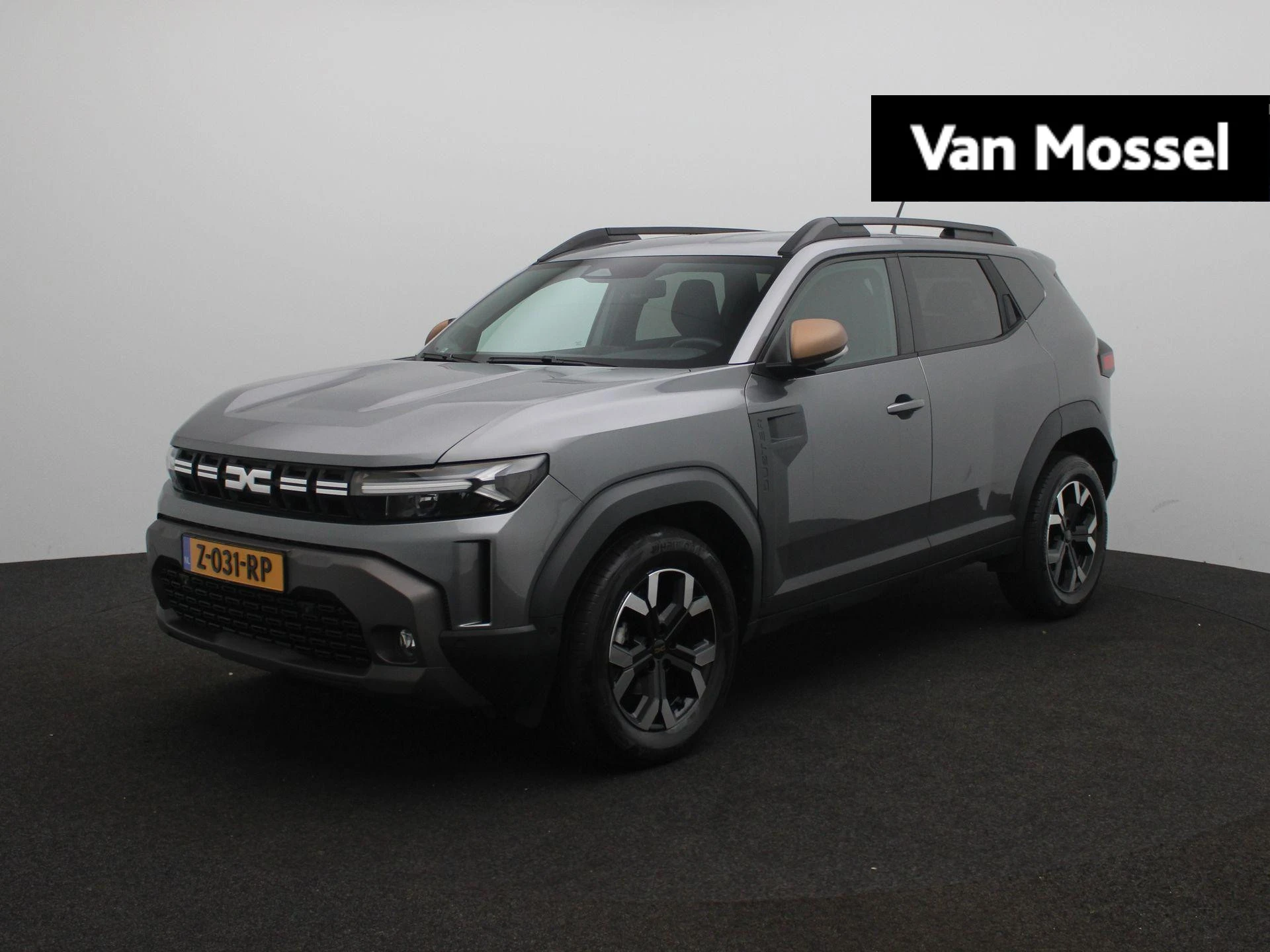 Dacia-Duster-image-0