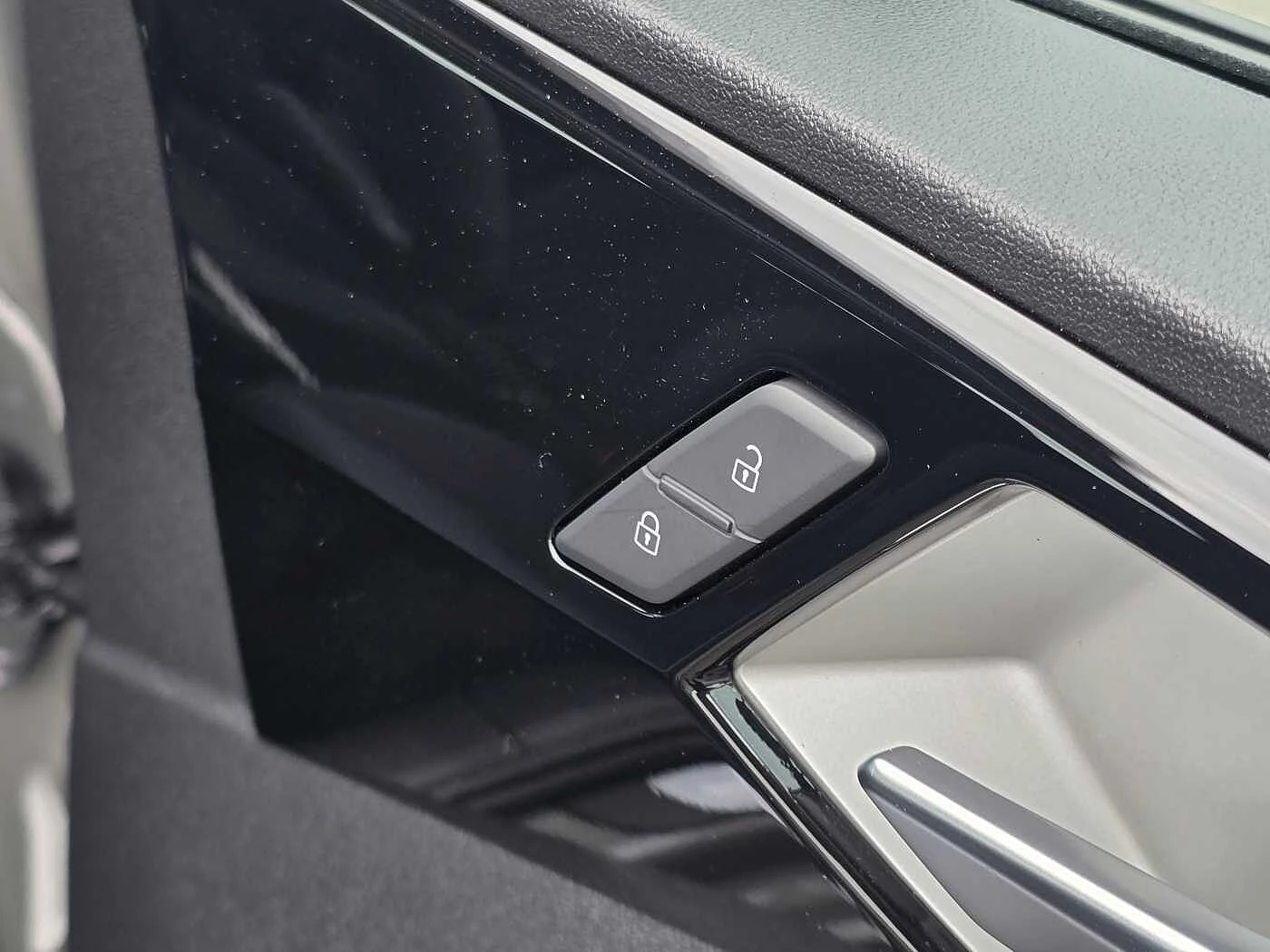 Audi-A1 Sportback-image-39