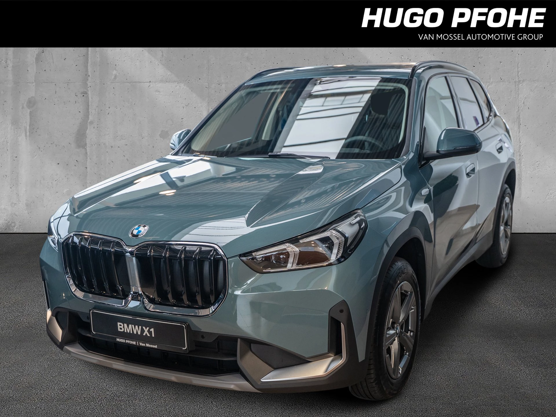 BMW-X1-image-0