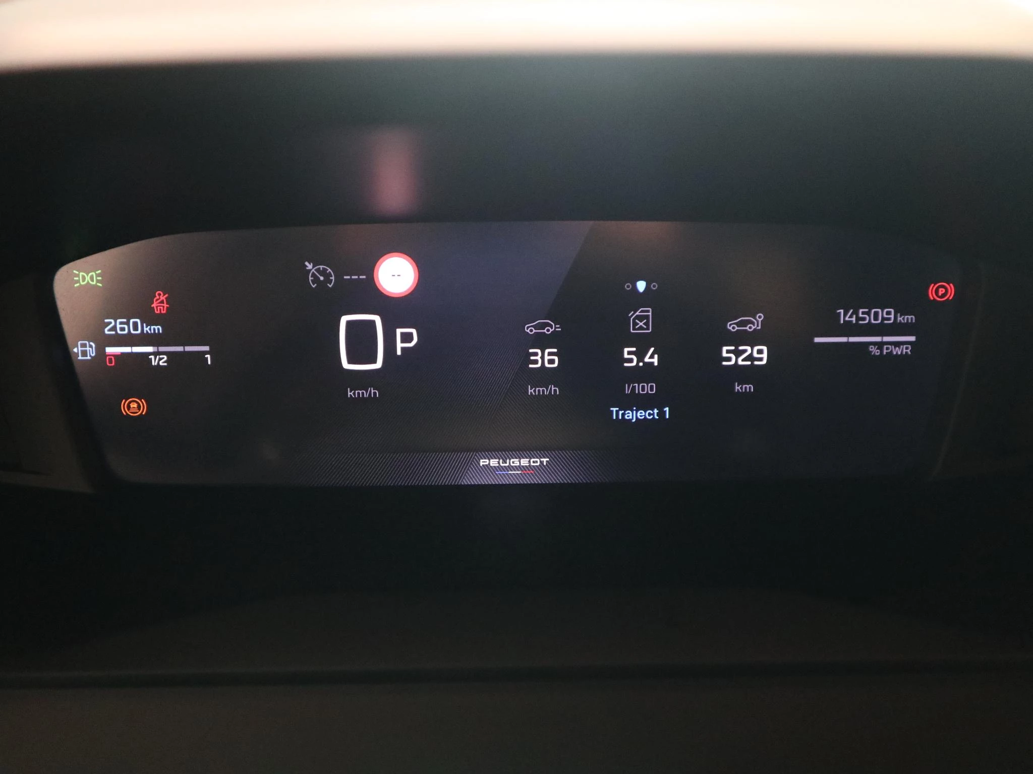Peugeot-2008-image-15