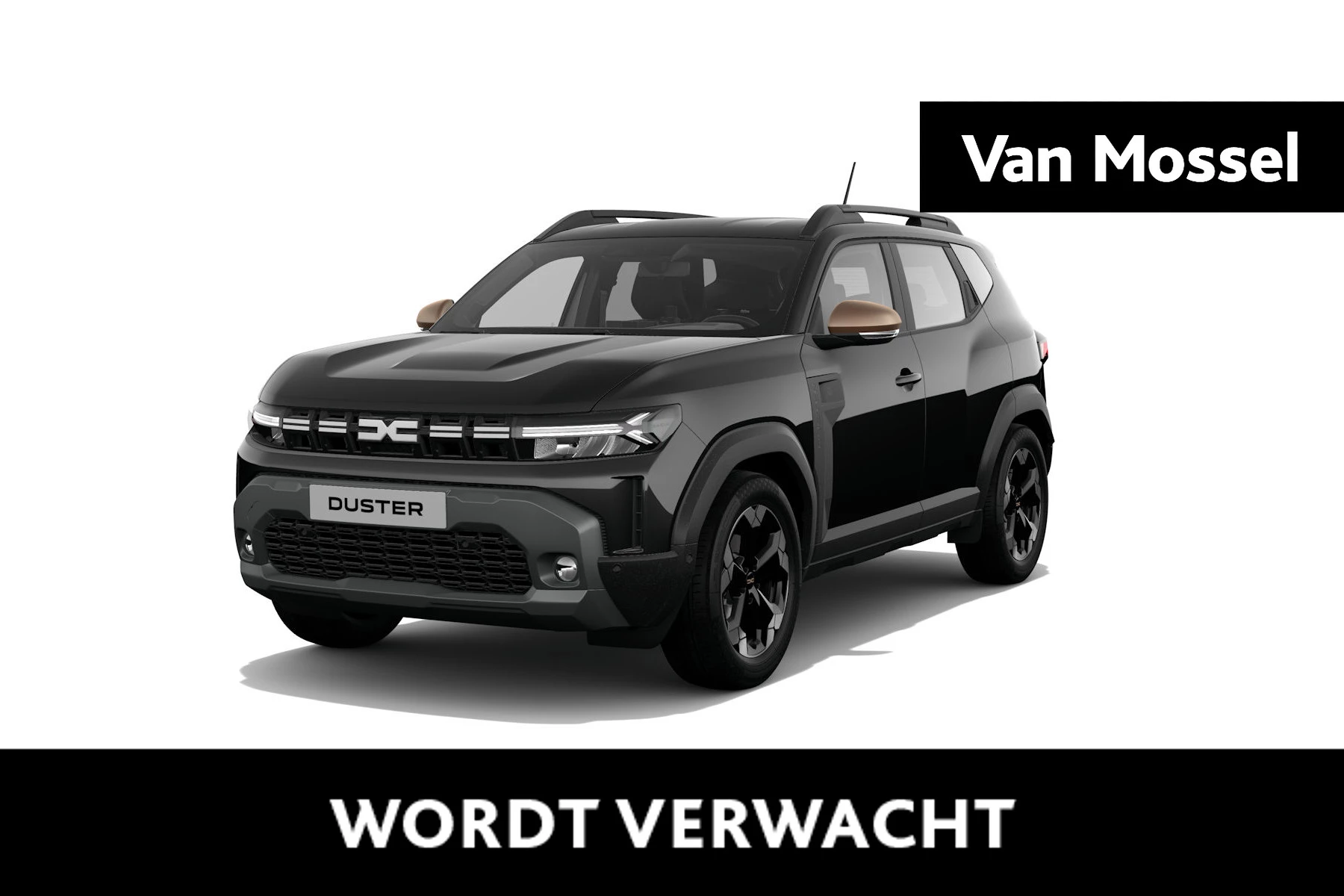 Dacia-Duster-image-0