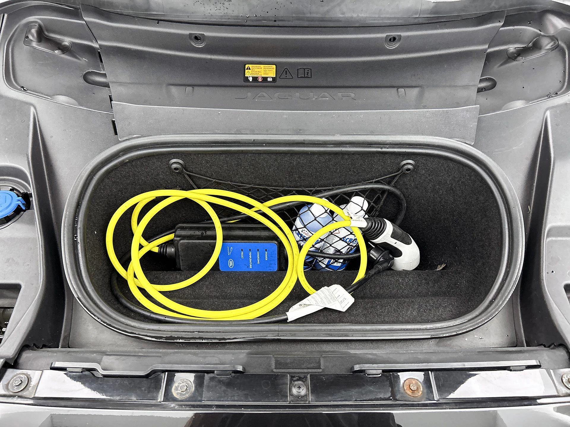 Jaguar-I-PACE-image-72