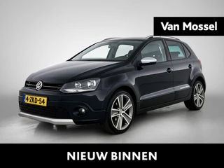 Volkswagen-Polo-image-0